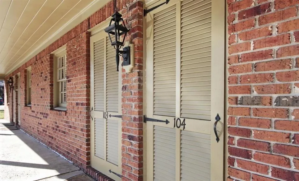 Day in Hillwinds Inn - Blowing Rock