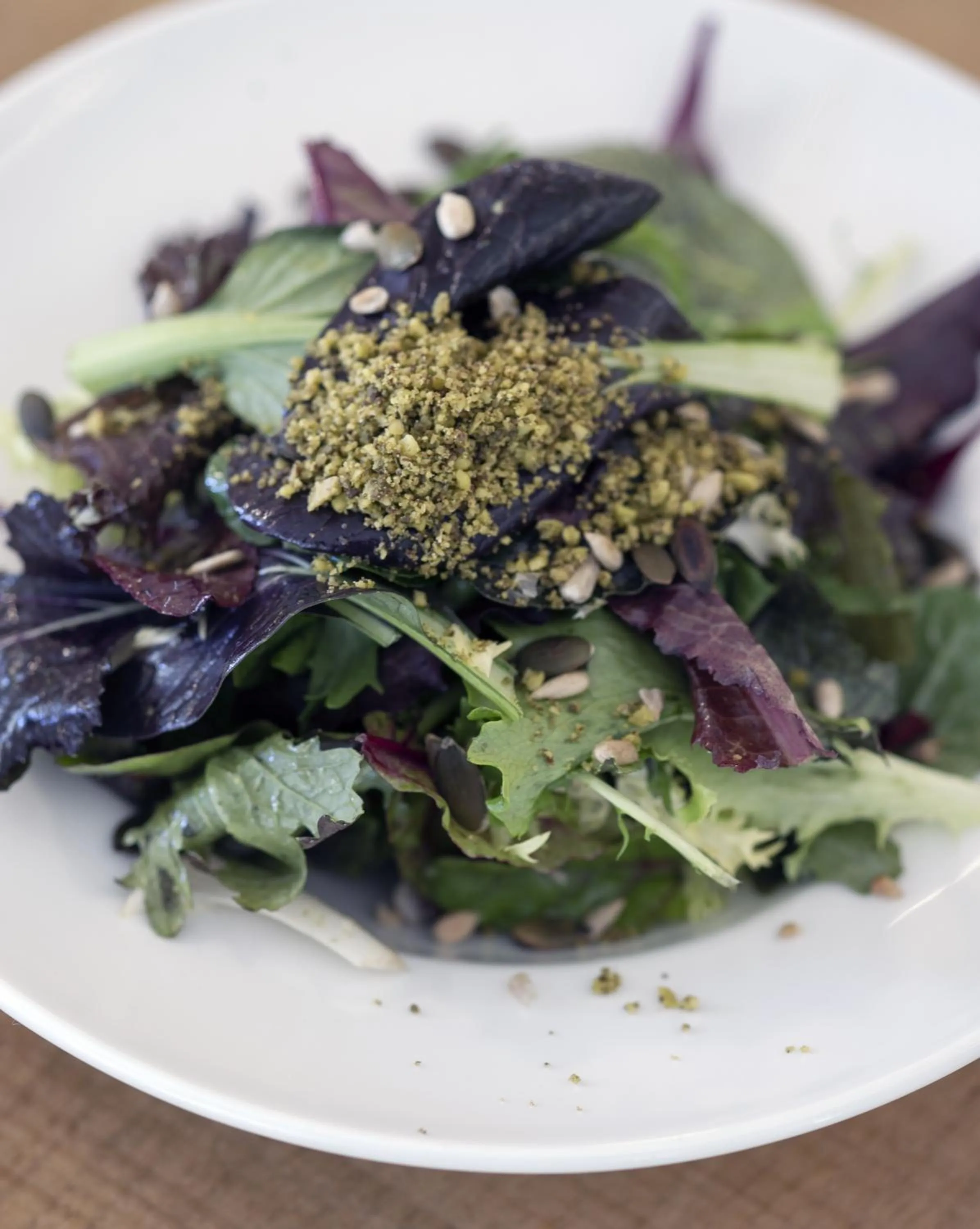 Dinner in Es Raco d'Arta, Mallorca, a Member of Design Hotels