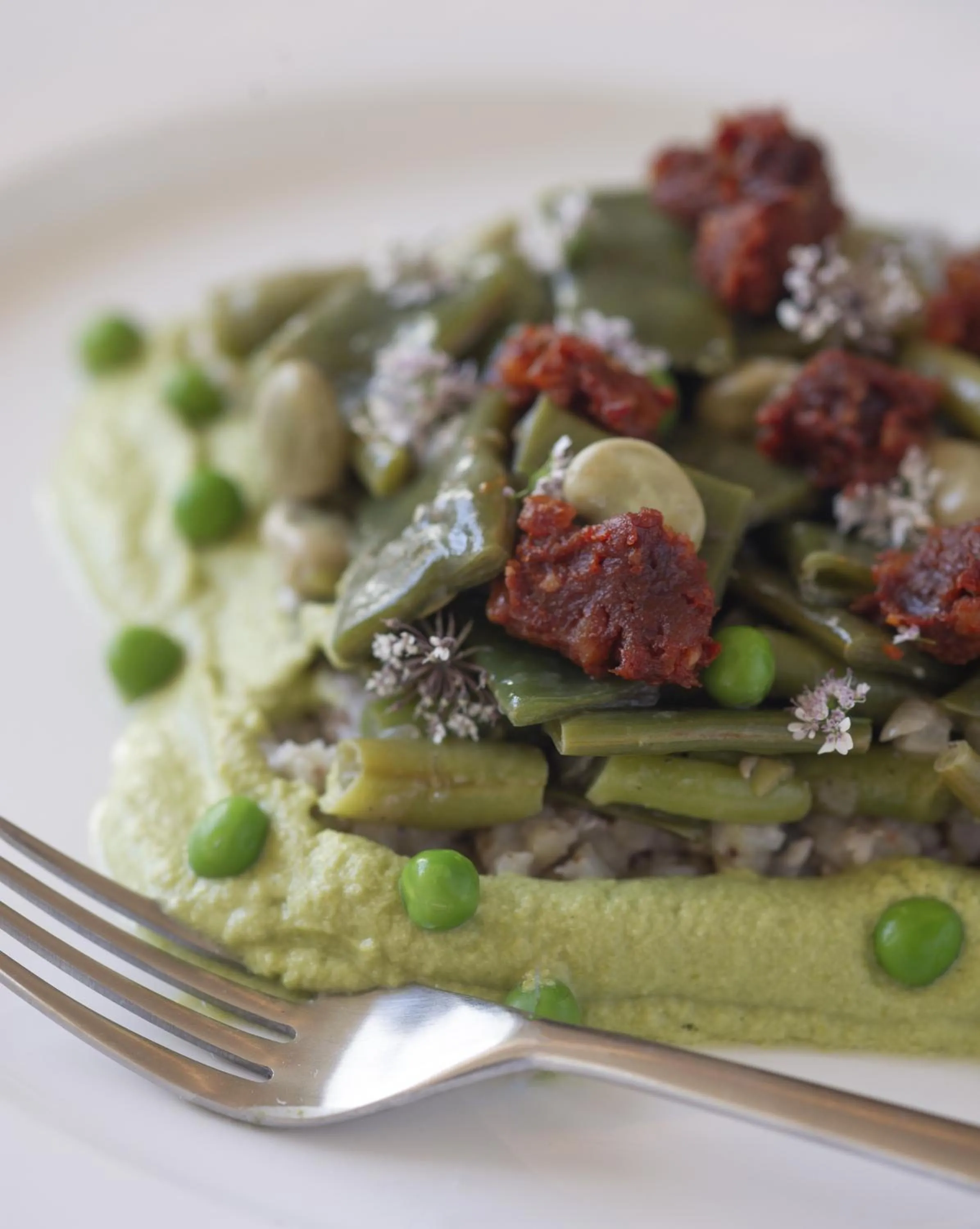 Dinner in Es Raco d'Arta, Mallorca, a Member of Design Hotels