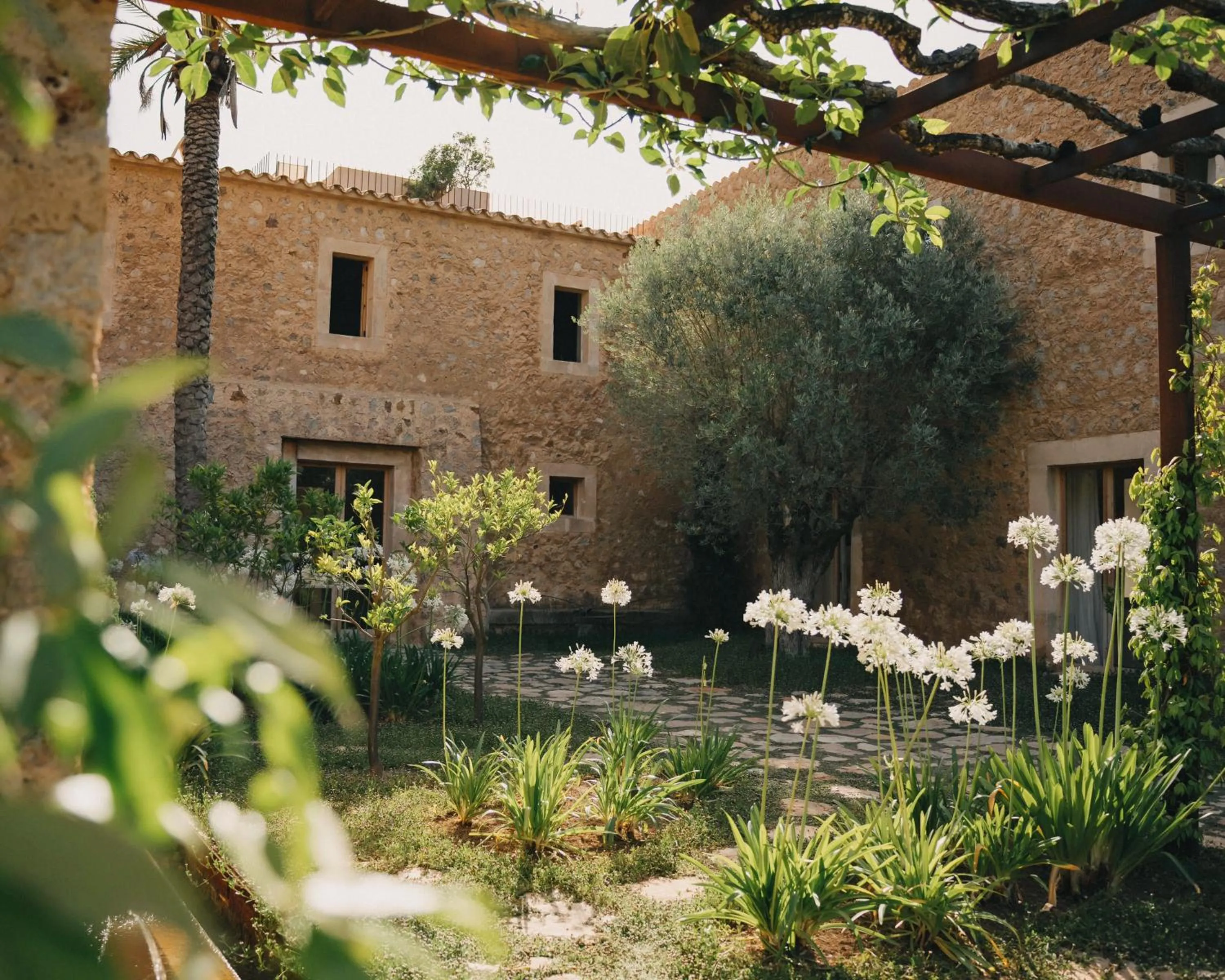 Es Raco d'Arta, Mallorca, a Member of Design Hotels