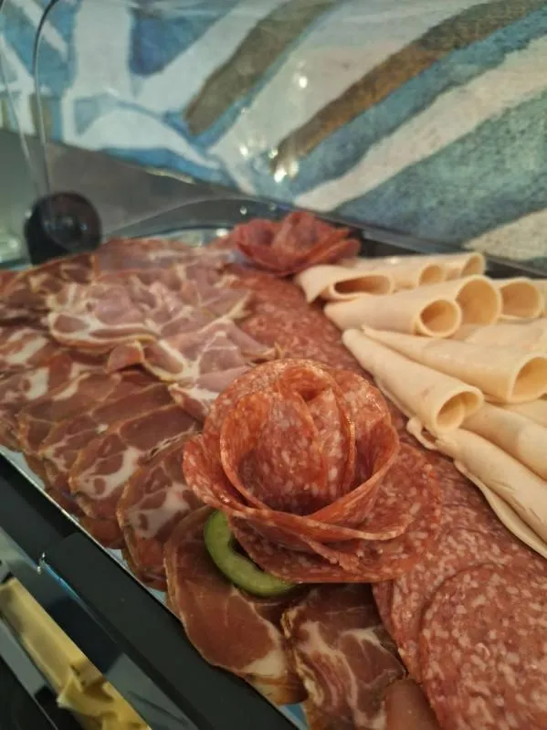 Boutique & Wellness Hotel Vital