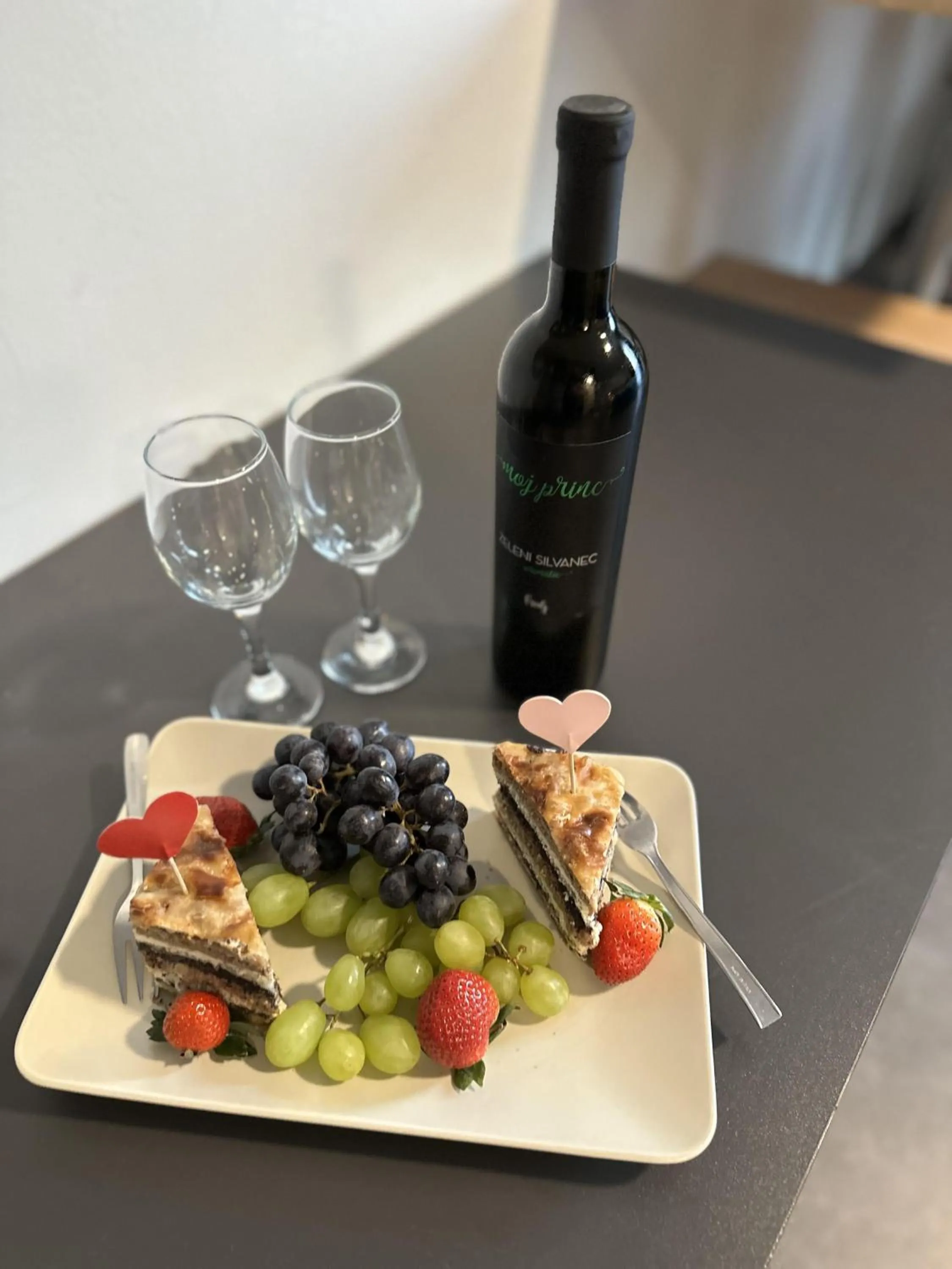 Boutique & Wellness Hotel Vital