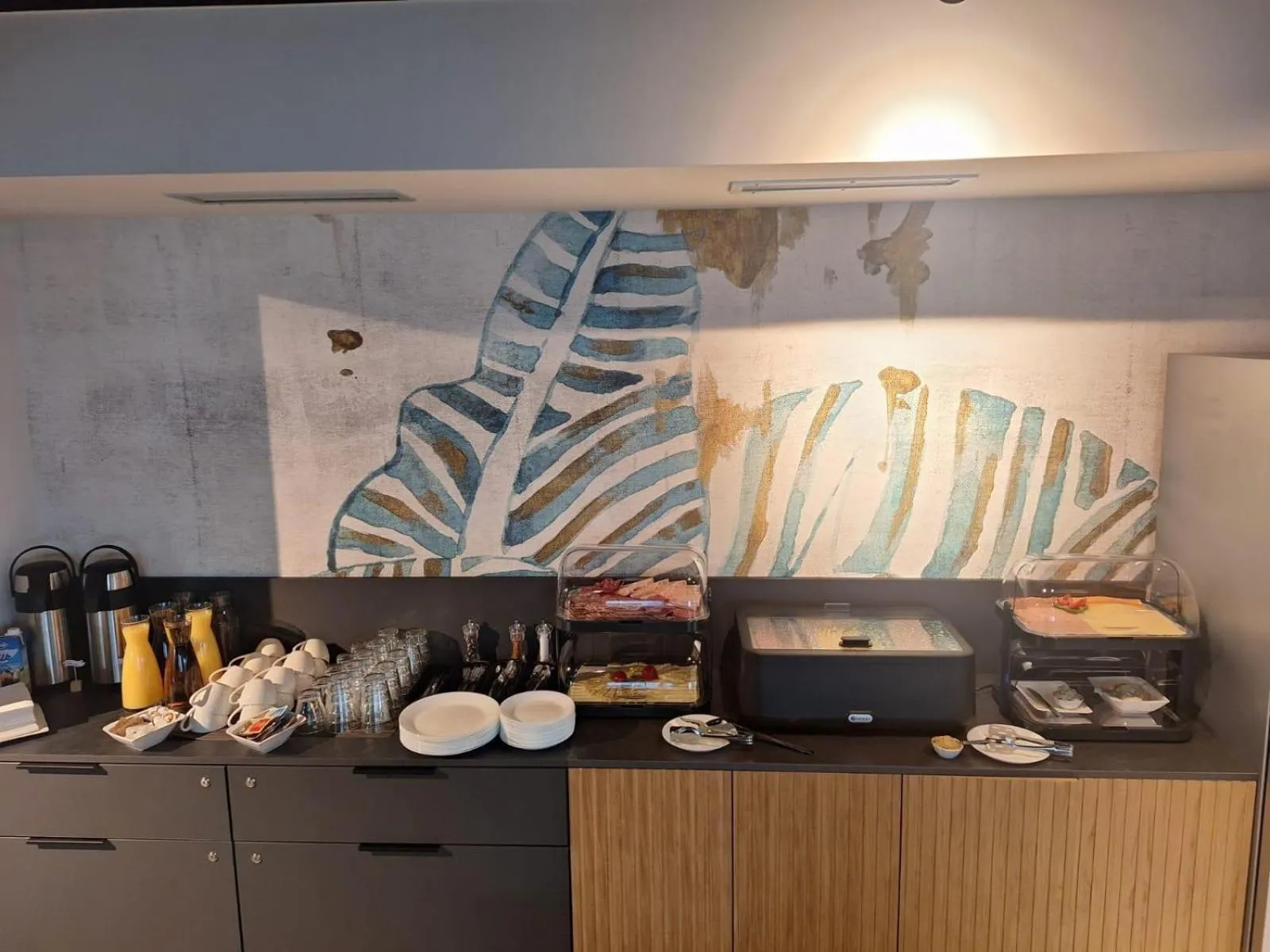 Boutique & Wellness Hotel Vital