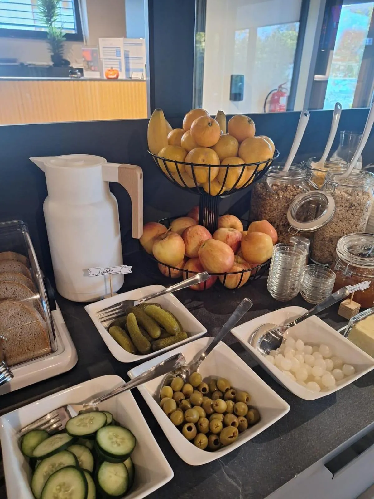 Boutique & Wellness Hotel Vital