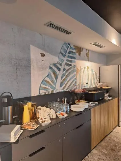 Boutique & Wellness Hotel Vital