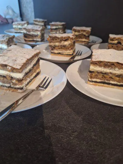 Boutique & Wellness Hotel Vital