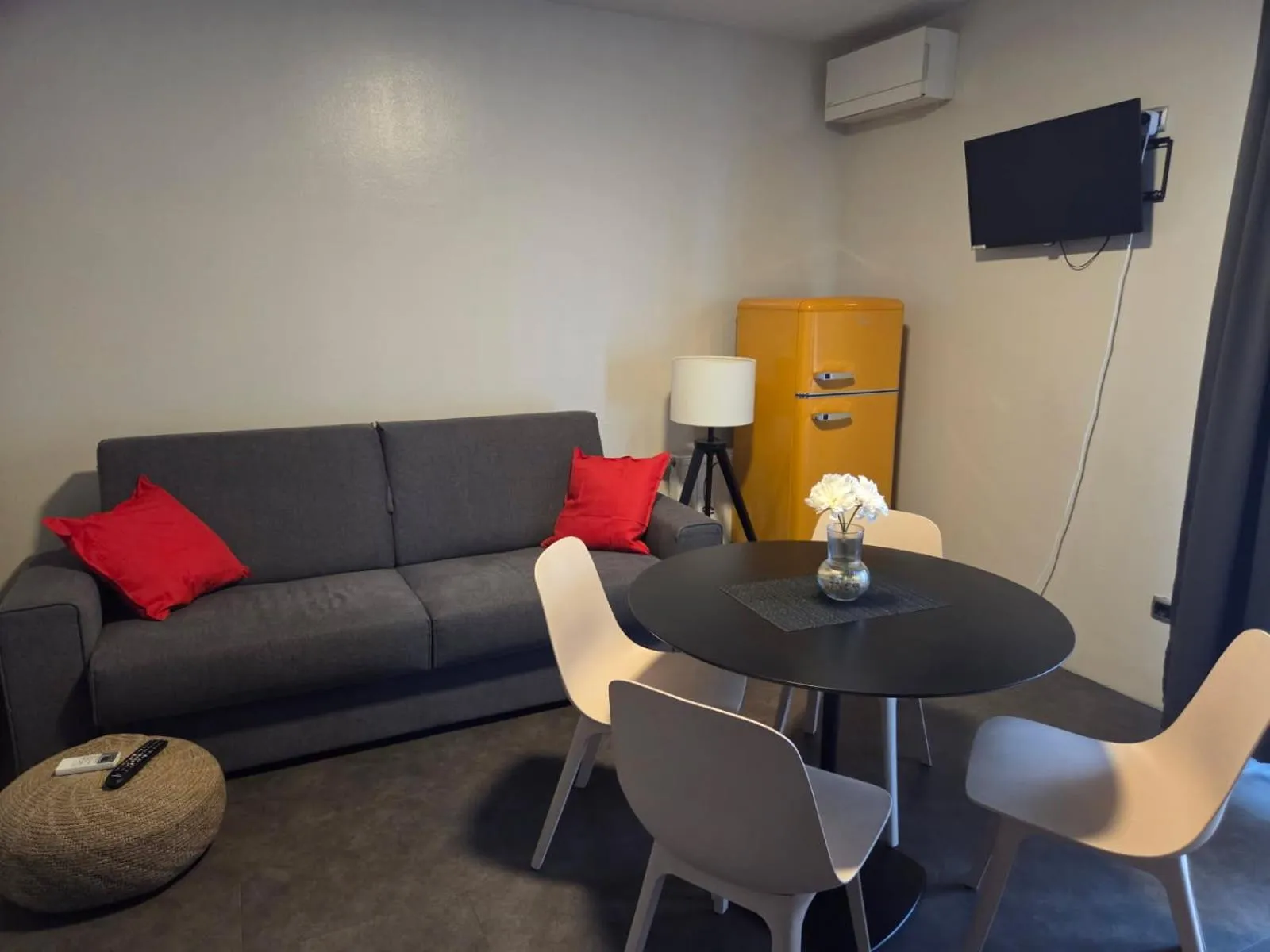 Boutique & Wellness Hotel Vital