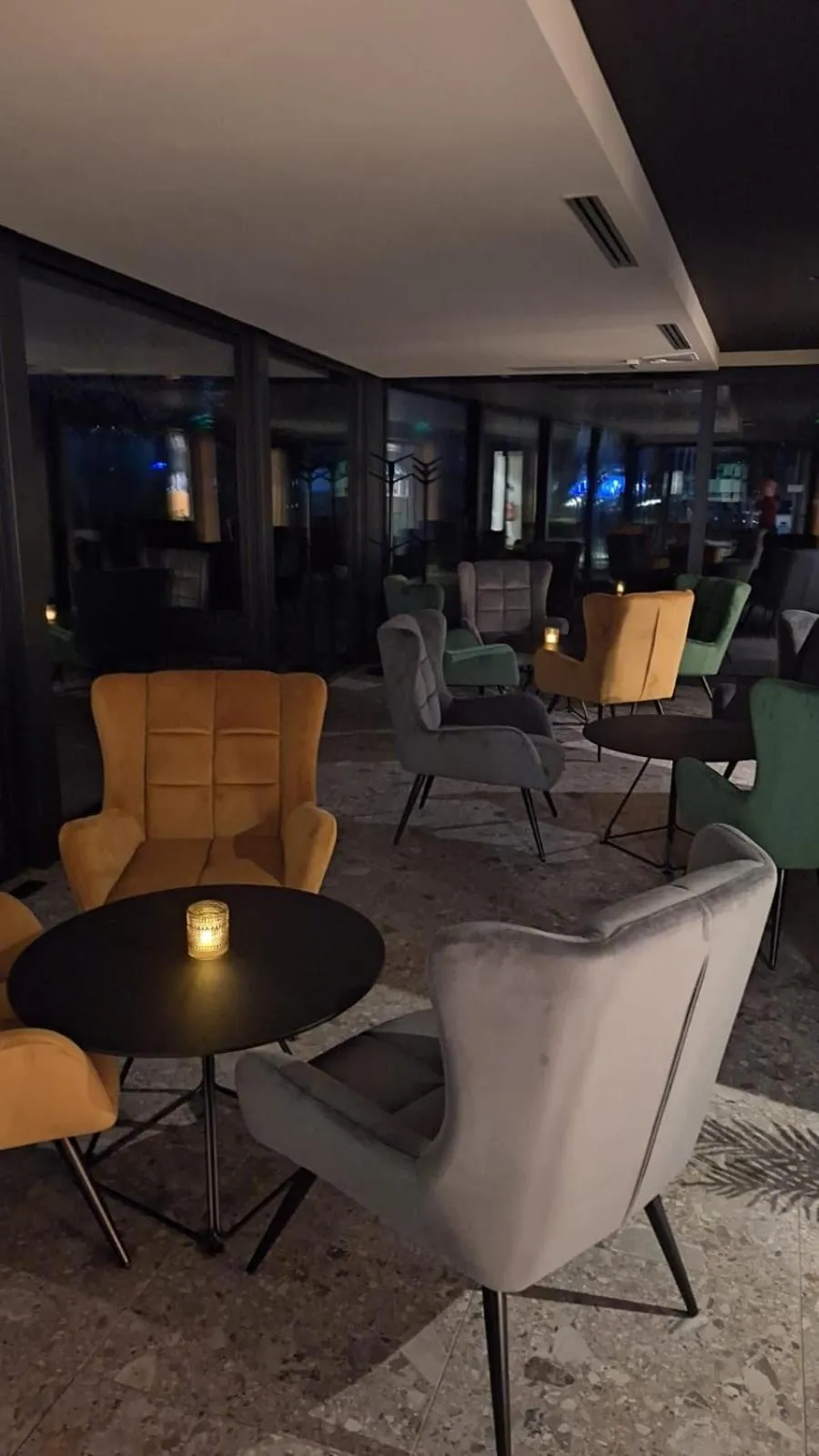 Boutique & Wellness Hotel Vital