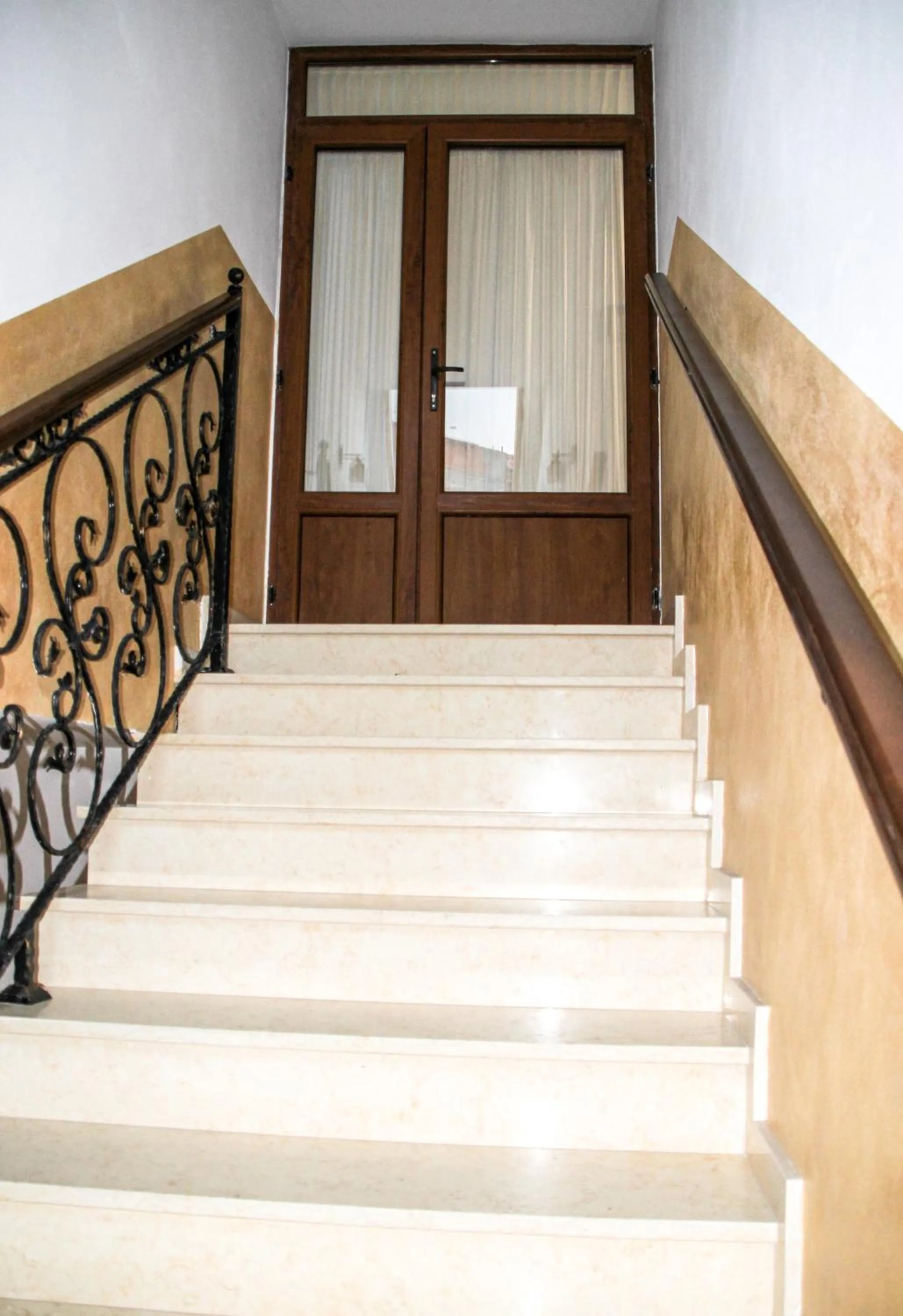 Other in Hotel Corina