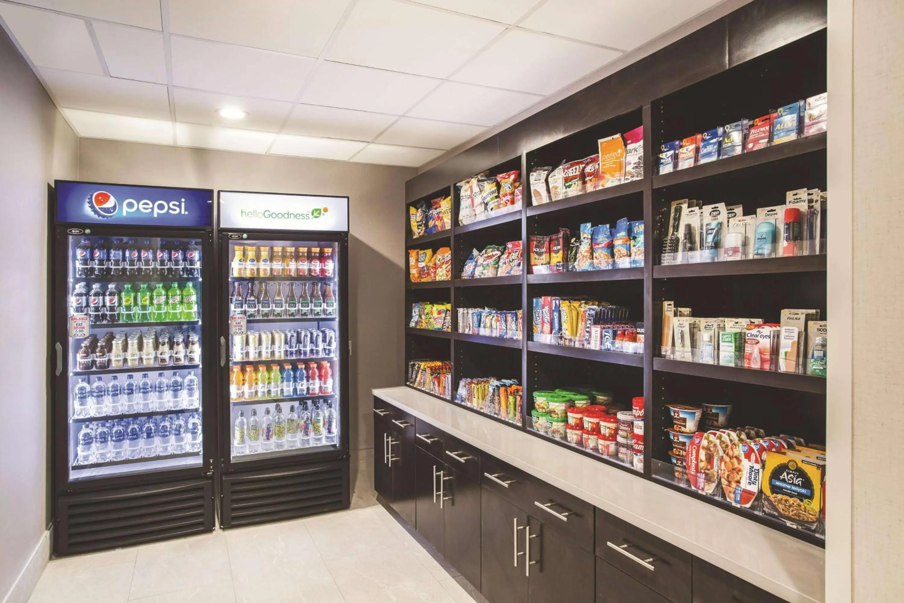 Other in La Quinta by Wyndham Clearwater South