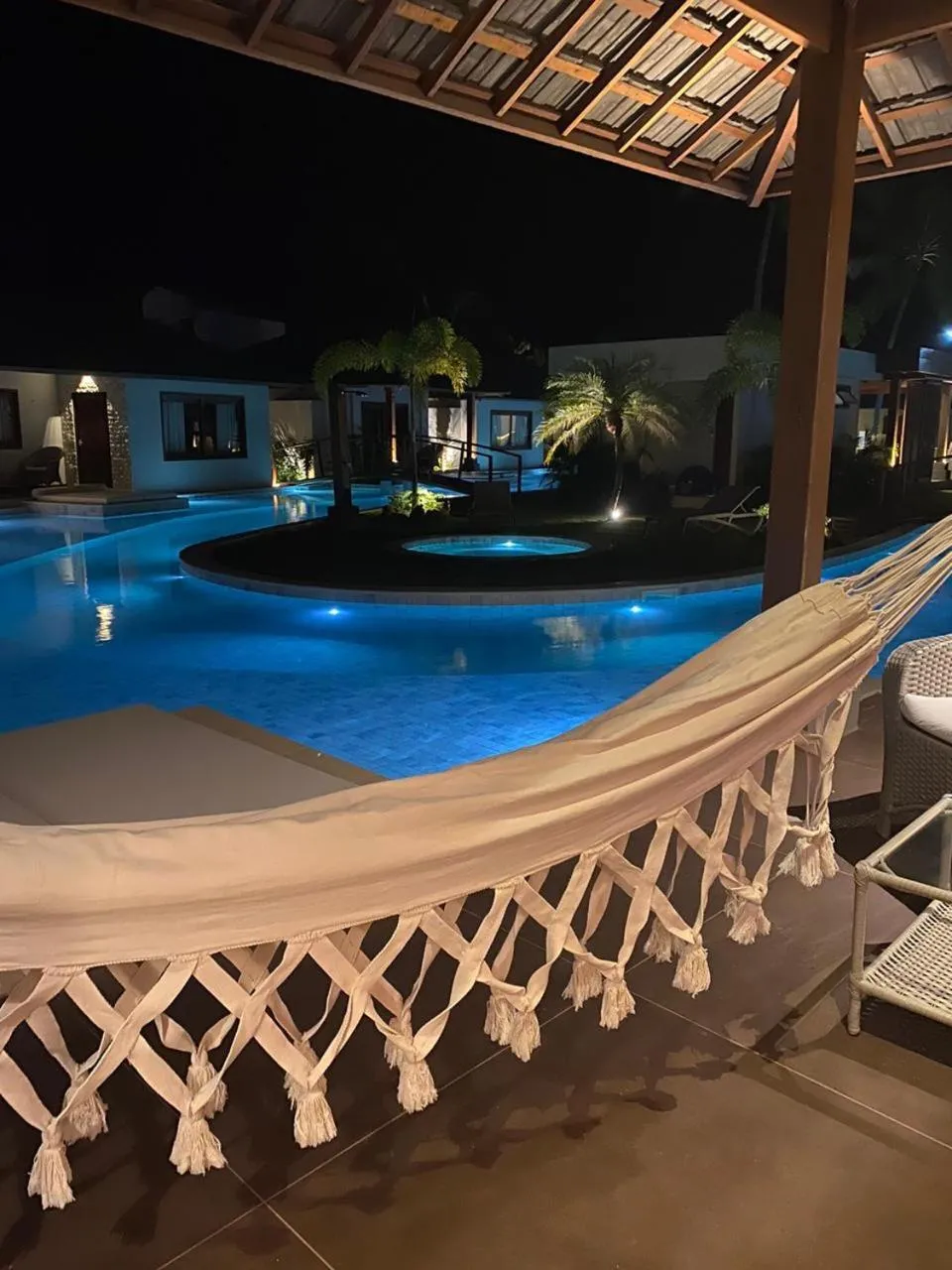AWARA POUSADA BOUTIQUE