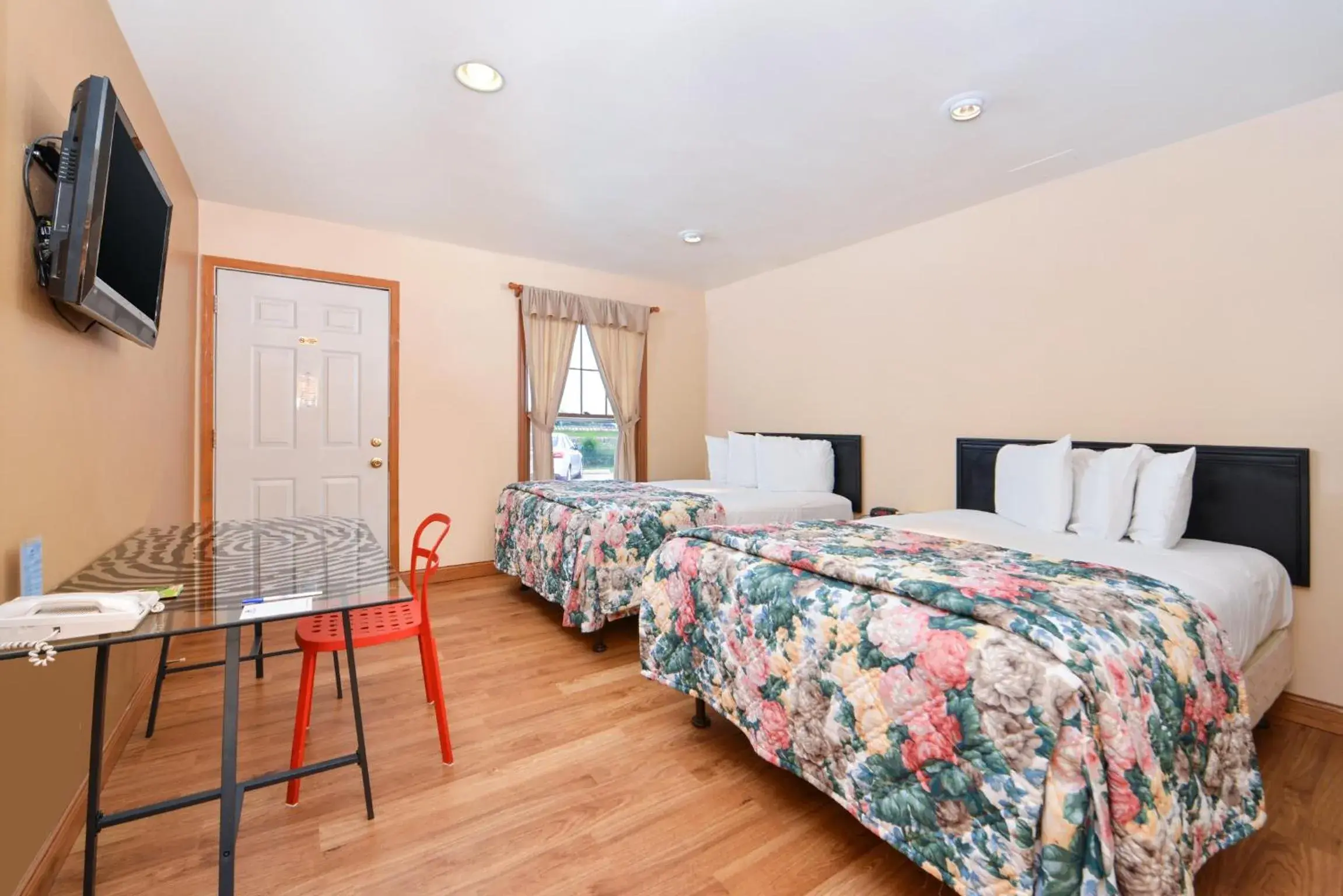 Valued Stay Mayflower Valued Stay Mayflower