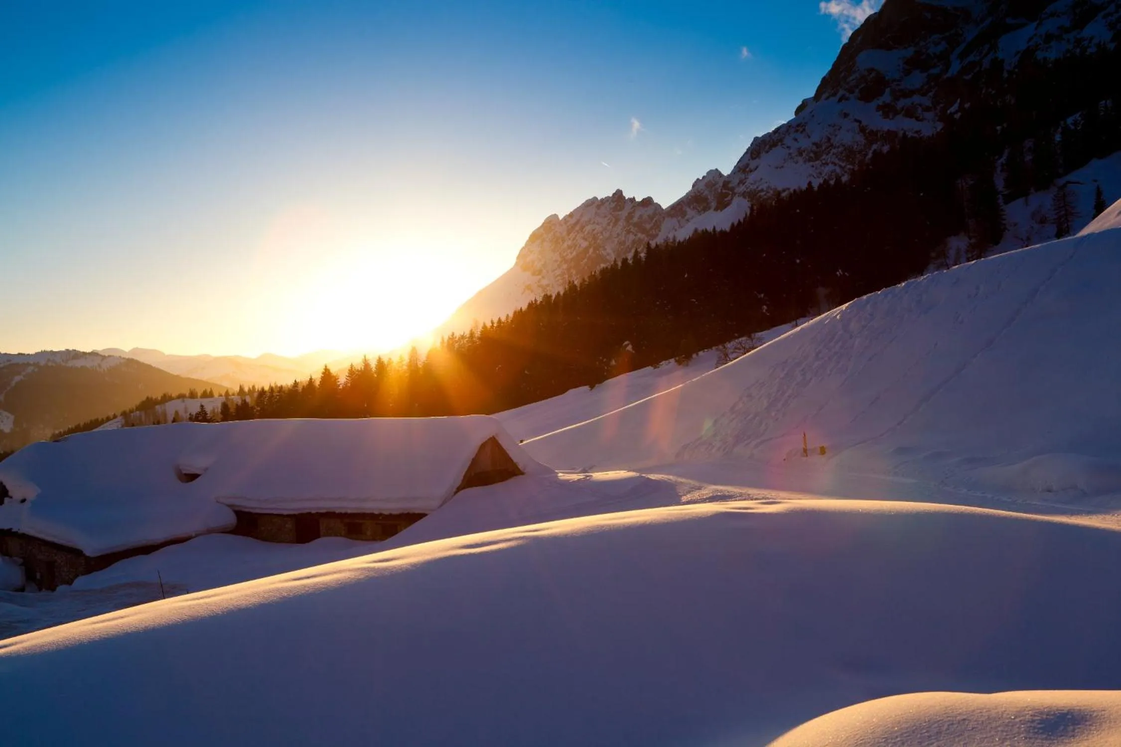 Off site in PoSt Boutique Apartments