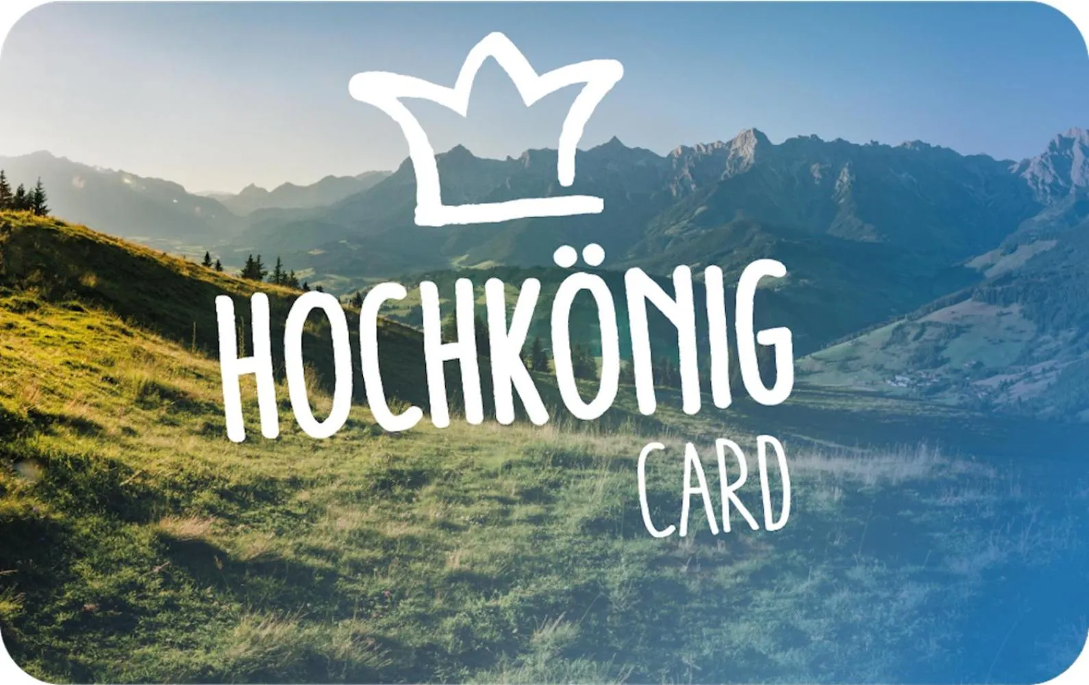 Nearby landmark in PoSt Boutique Apartments