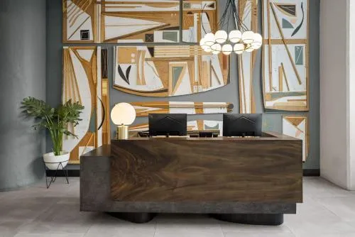 The Heid Lofts by Reside, a Wyndham Residence