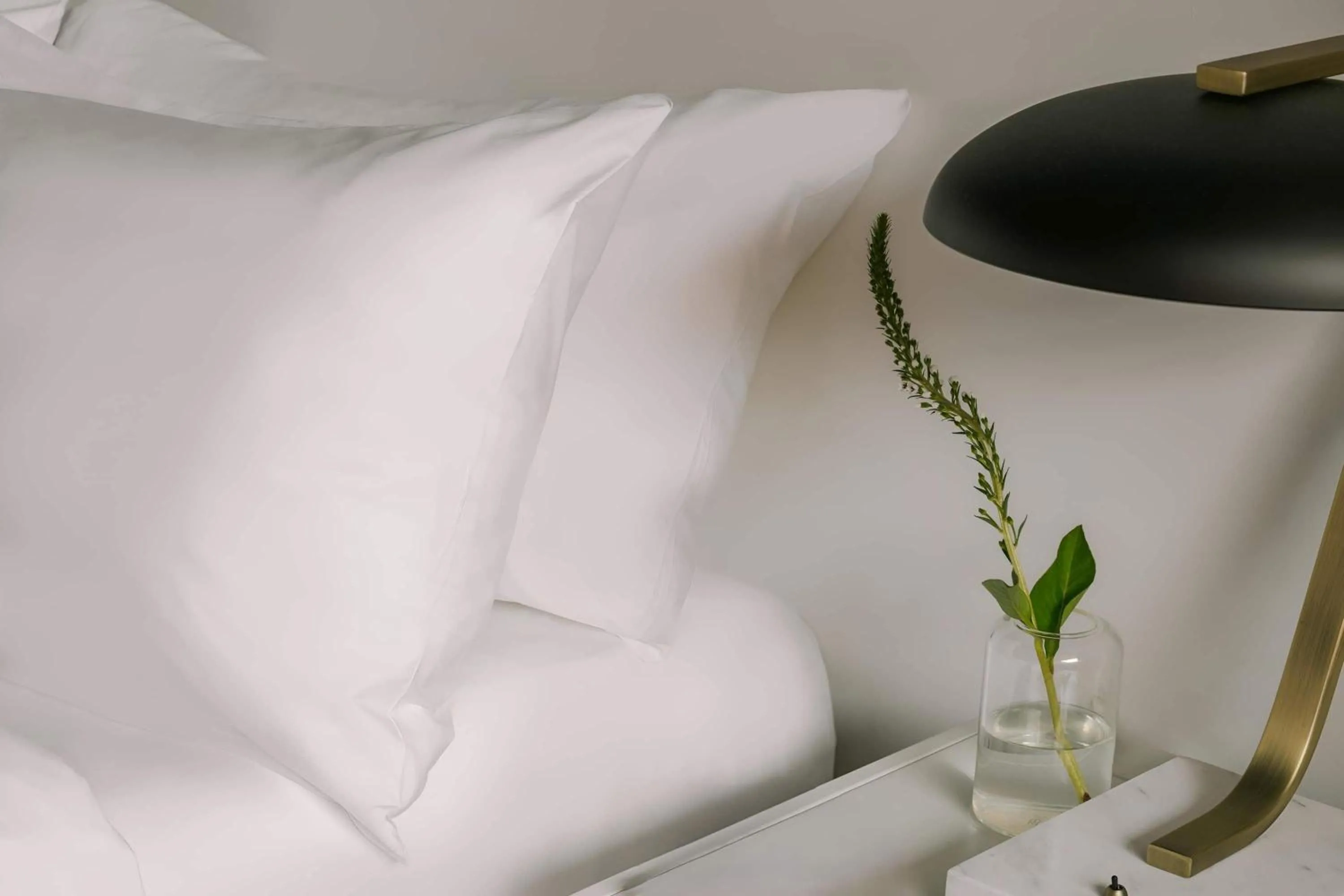 Photo of the whole room in The Heid Lofts by Reside, a Wyndham Residence