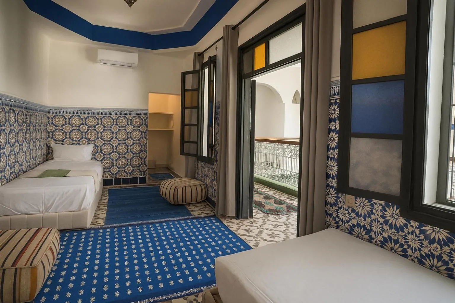 Riad 111 & Spa