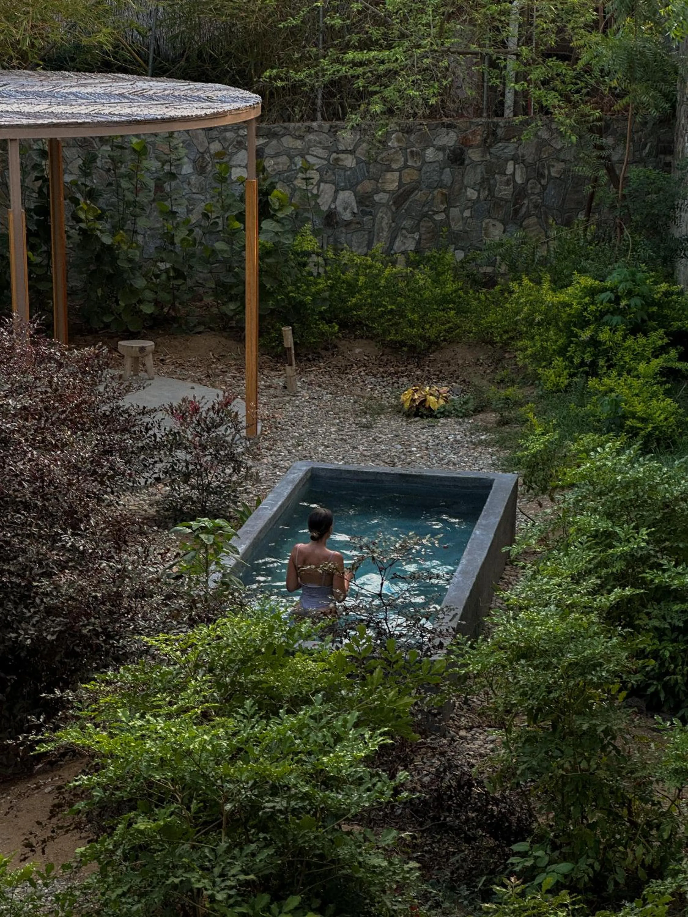 Activities in Monte Uzulu Boutique Hotel