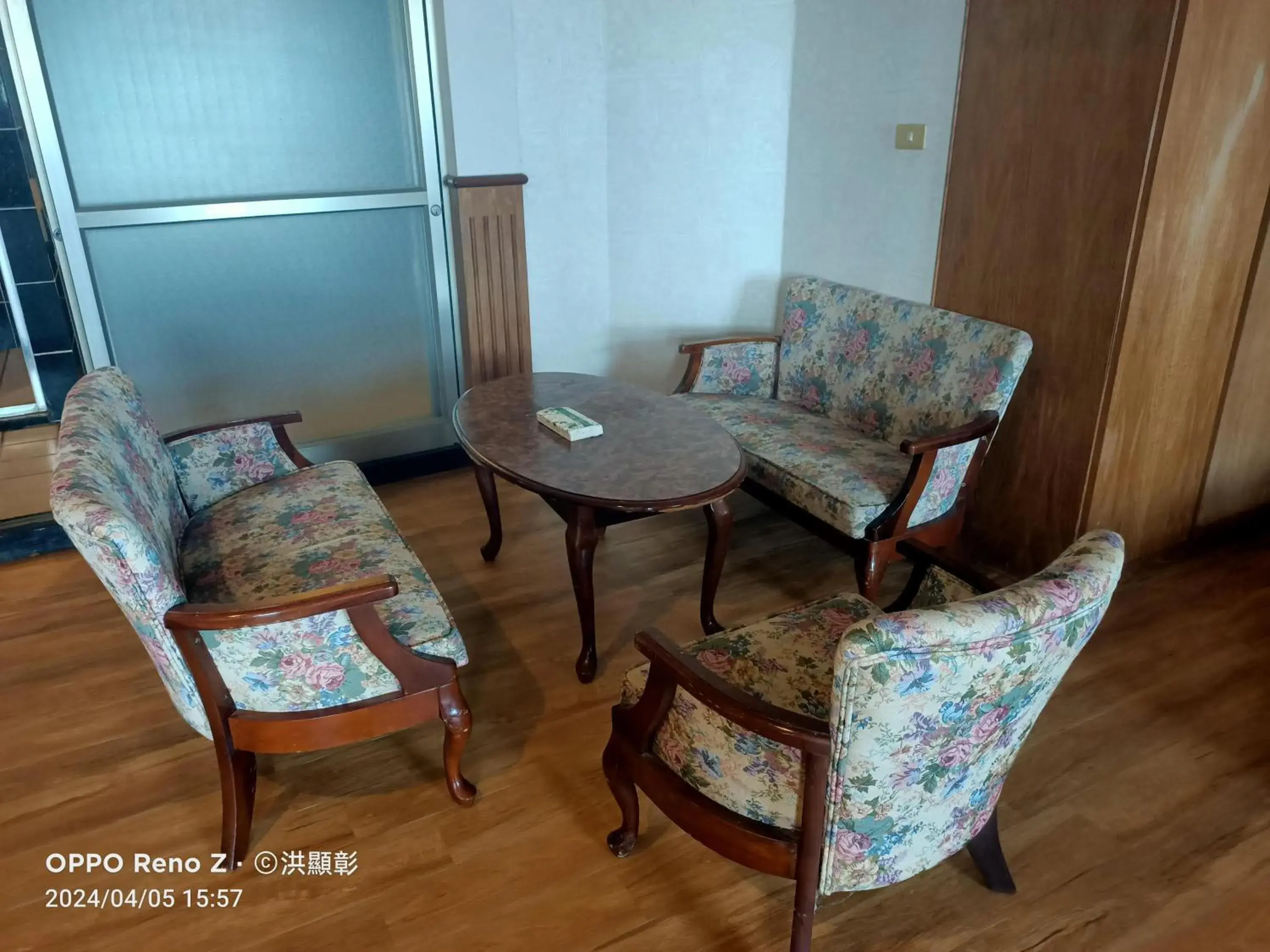 Property building in 夏威夷酒店Melody Hawaii Hotel Property building in 夏威夷酒店Melody Hawaii Hotel