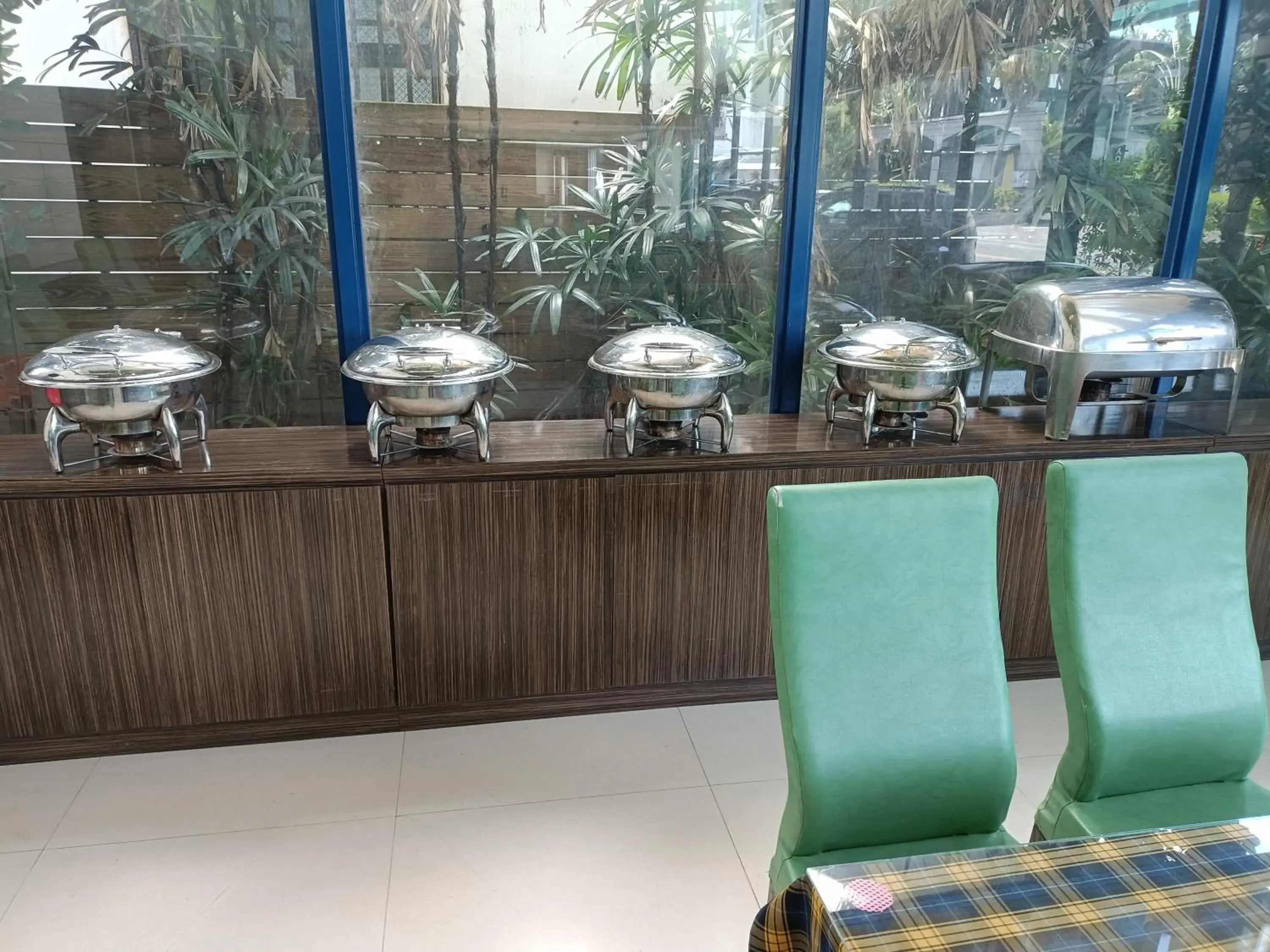 Restaurant/places to eat in 夏威夷酒店Melody Hawaii Hotel Restaurant/places to eat in 夏威夷酒店Melody Hawaii Hotel