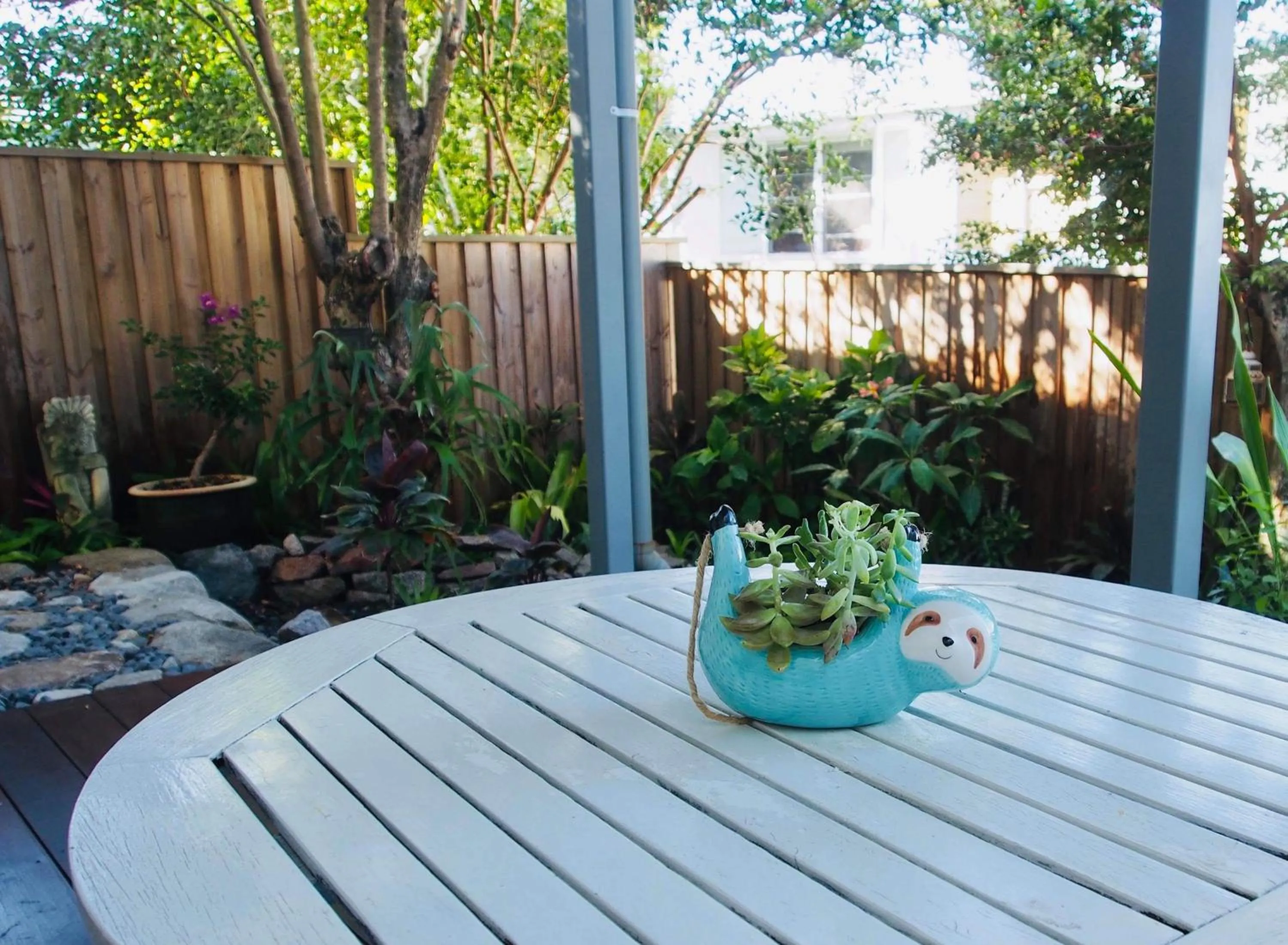 Malibu Apartment - Peregian Beach