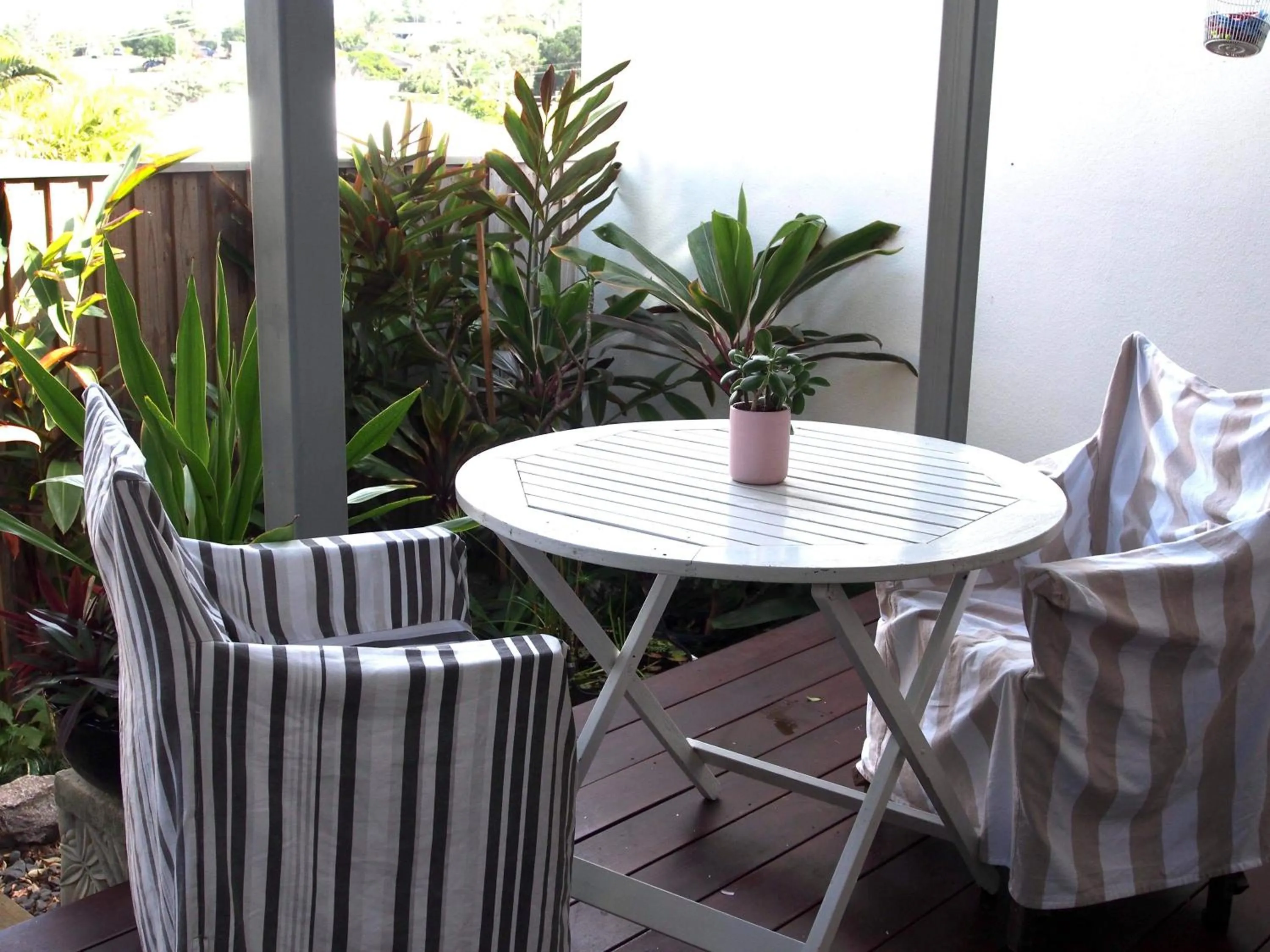 Malibu Apartment - Peregian Beach