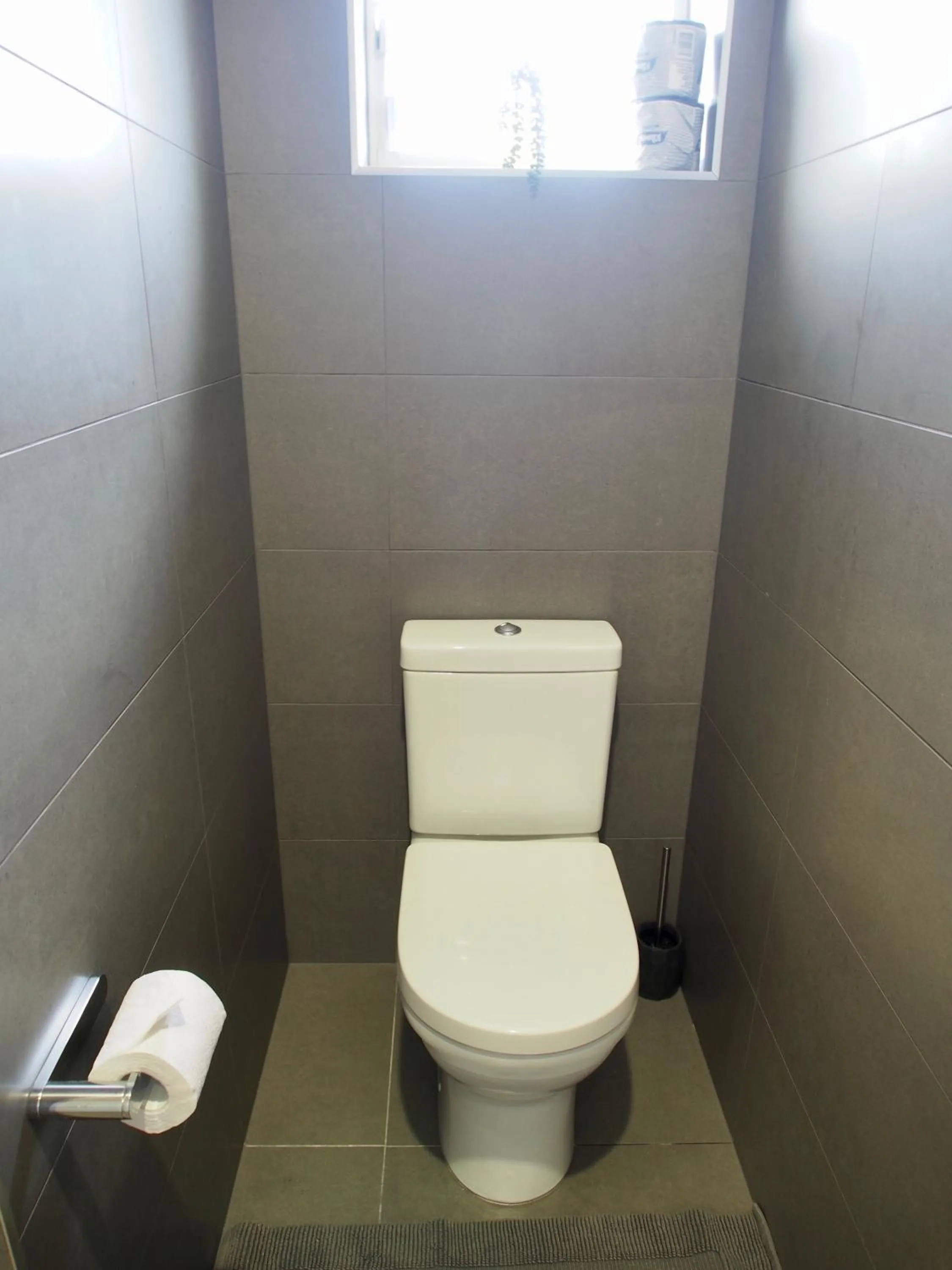 Malibu Apartment - Peregian Beach