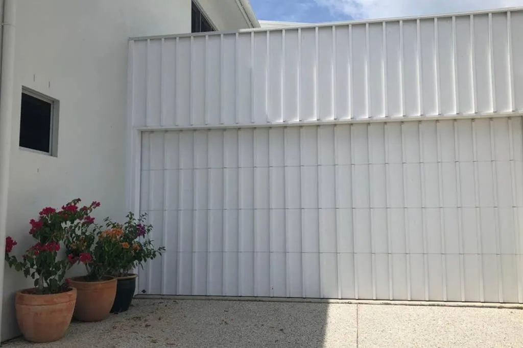 Malibu Apartment - Peregian Beach