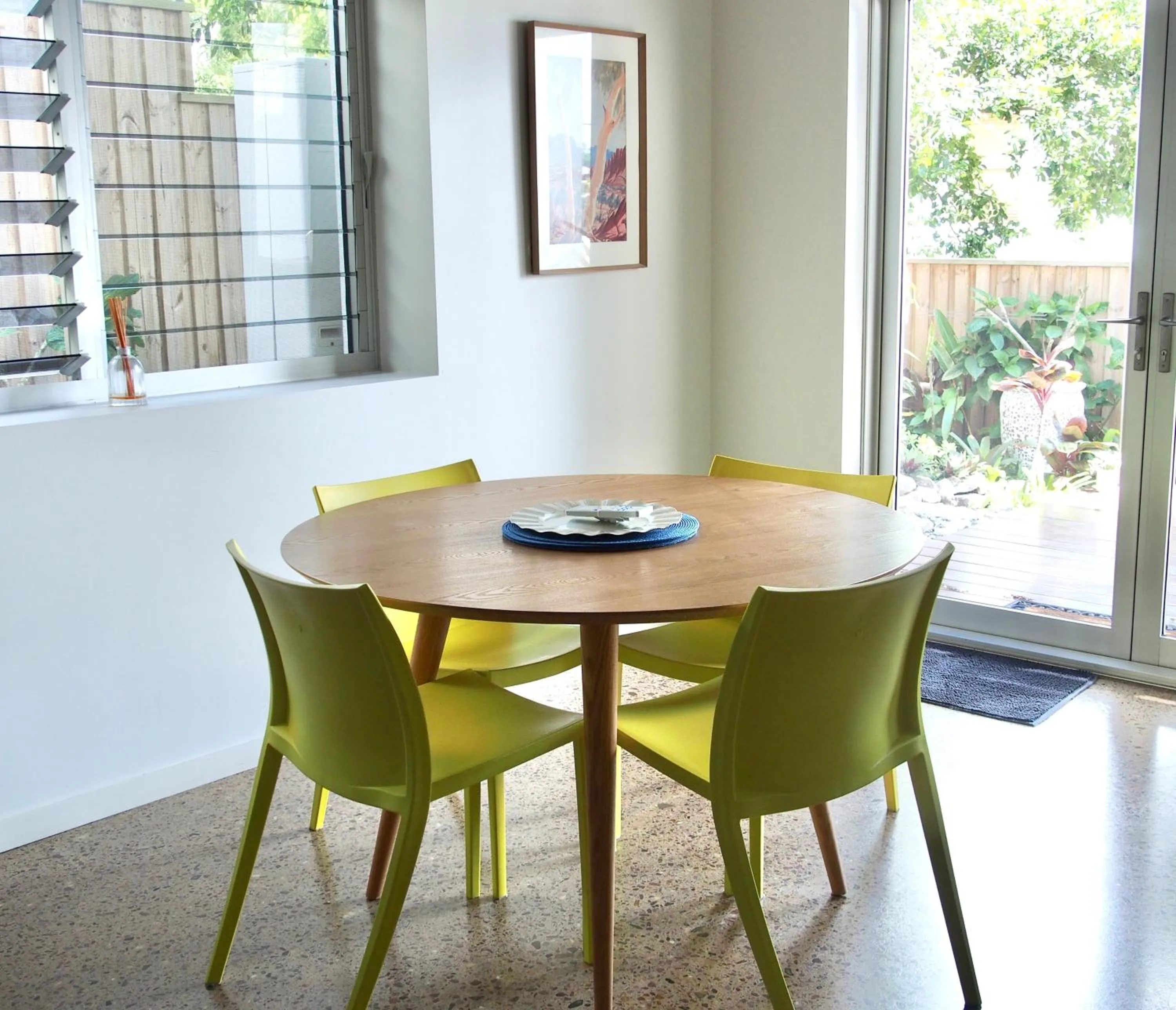 Malibu Apartment - Peregian Beach