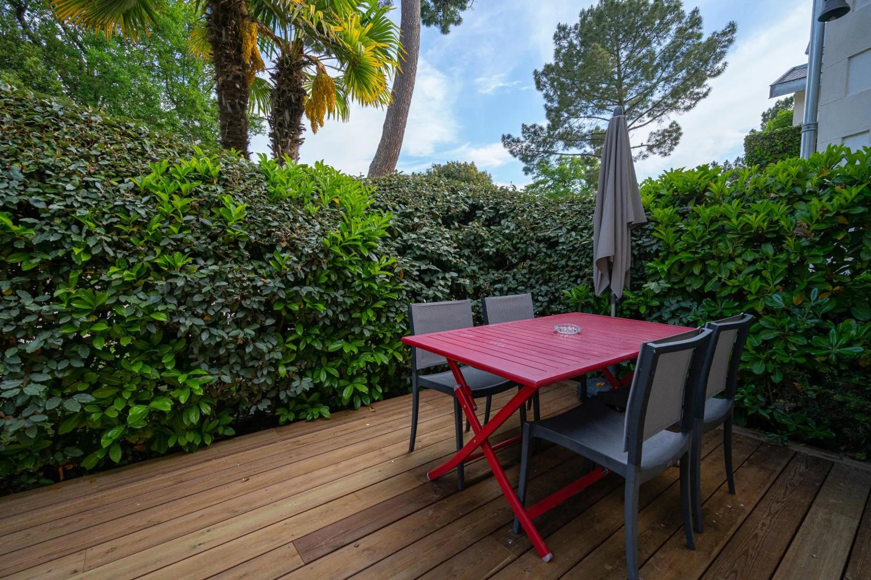 Hôtel The Originals Résidence de Rohan (EX RELAIS DU SILENCE)