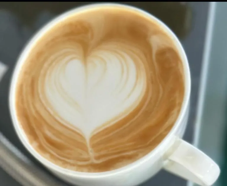 Restaurant/places to eat in Hotel Shiva Yog Sthal