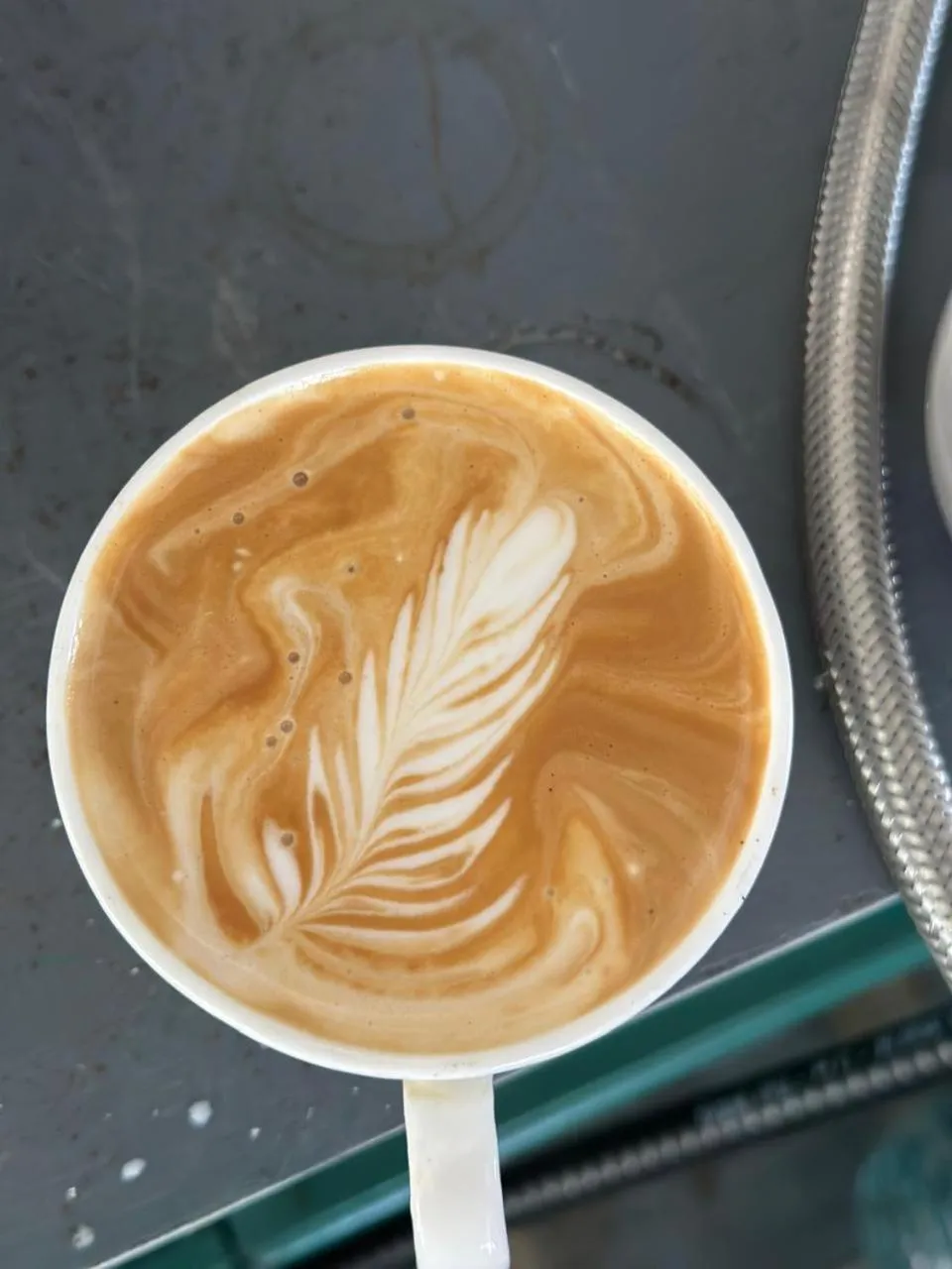 Restaurant/places to eat in Hotel Shiva Yog Sthal