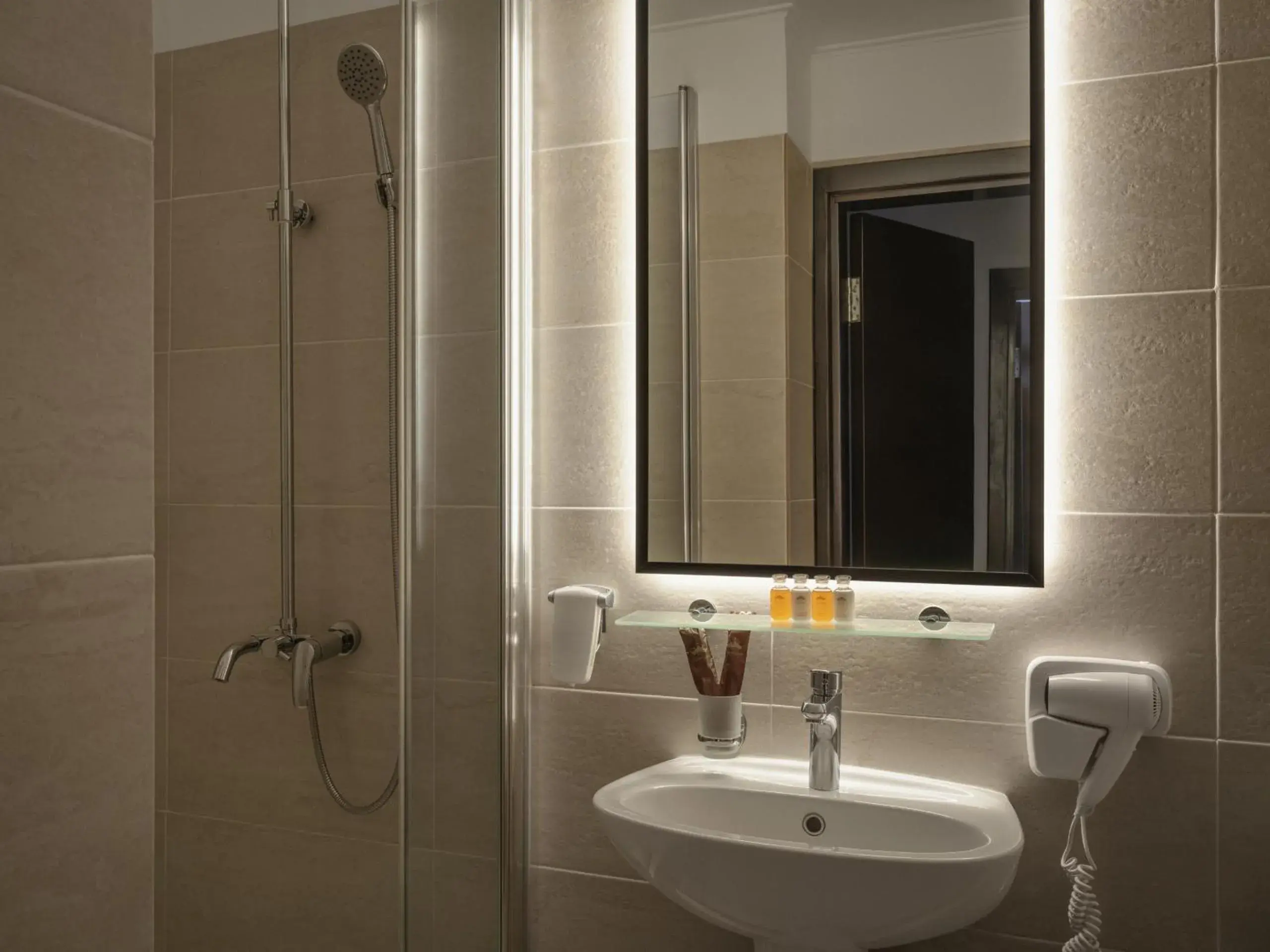 Superior Twin Room - single occupancy in Kazakhstan Express Superior Twin Room - single occupancy in Kazakhstan Express