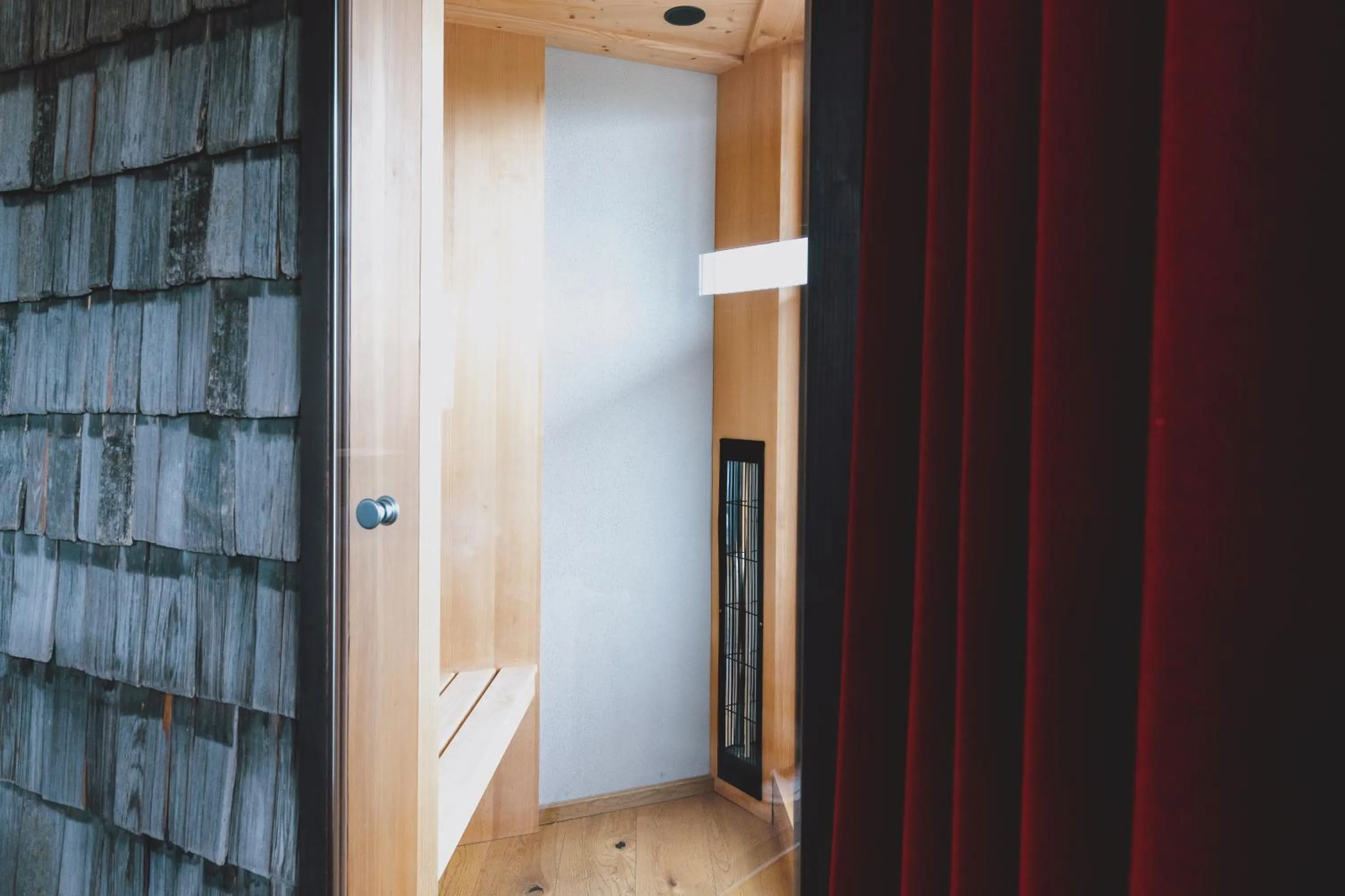 Auhof Wirtshaus & Suiten