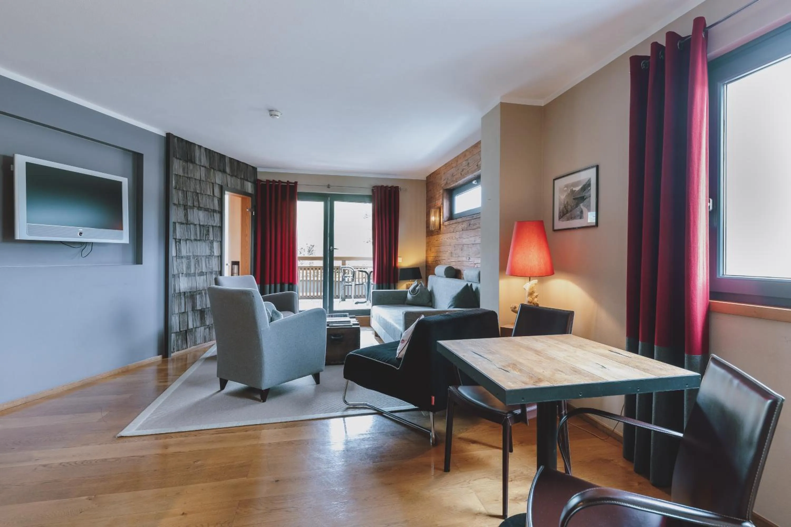 Auhof Wirtshaus & Suiten