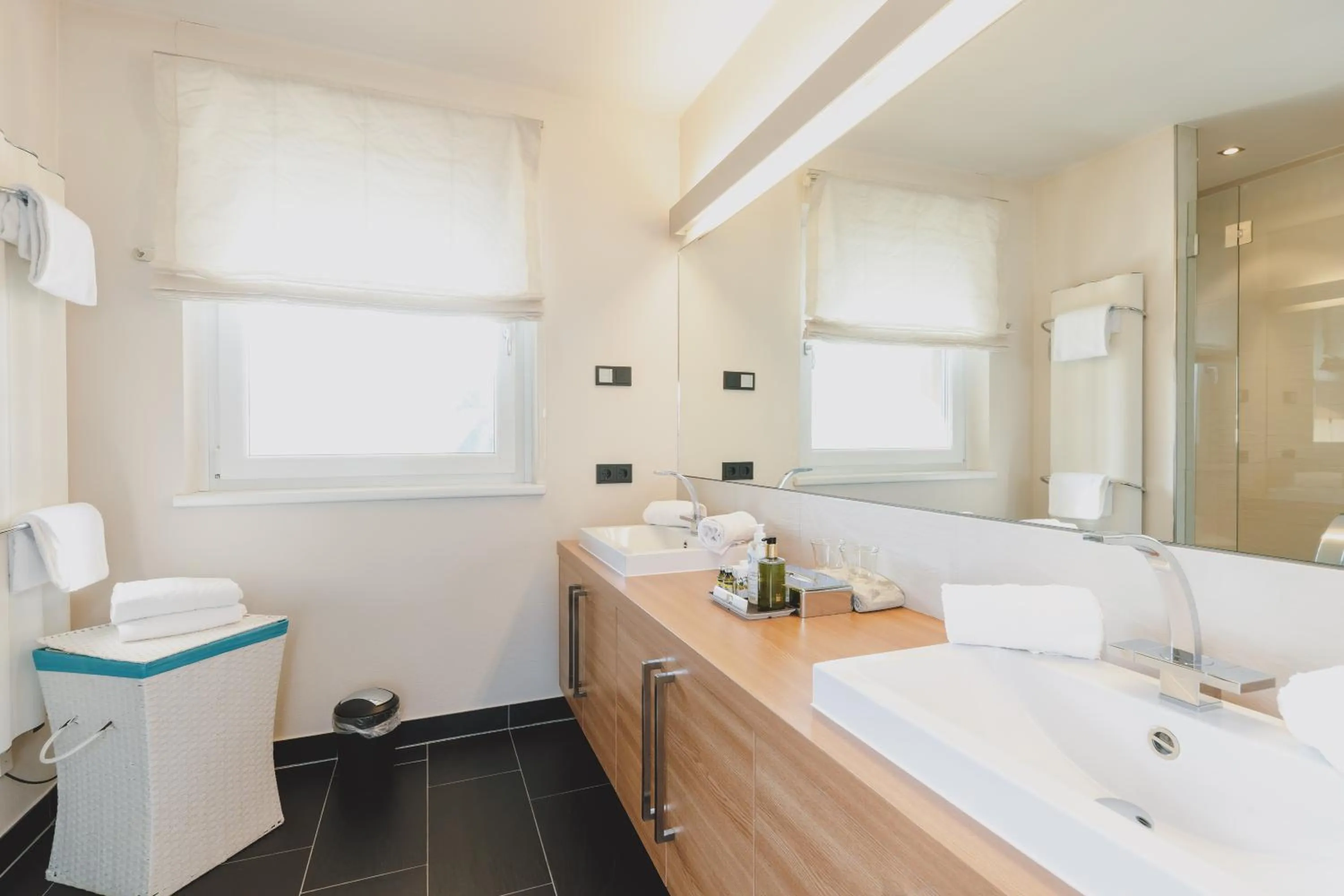 Auhof Wirtshaus & Suiten