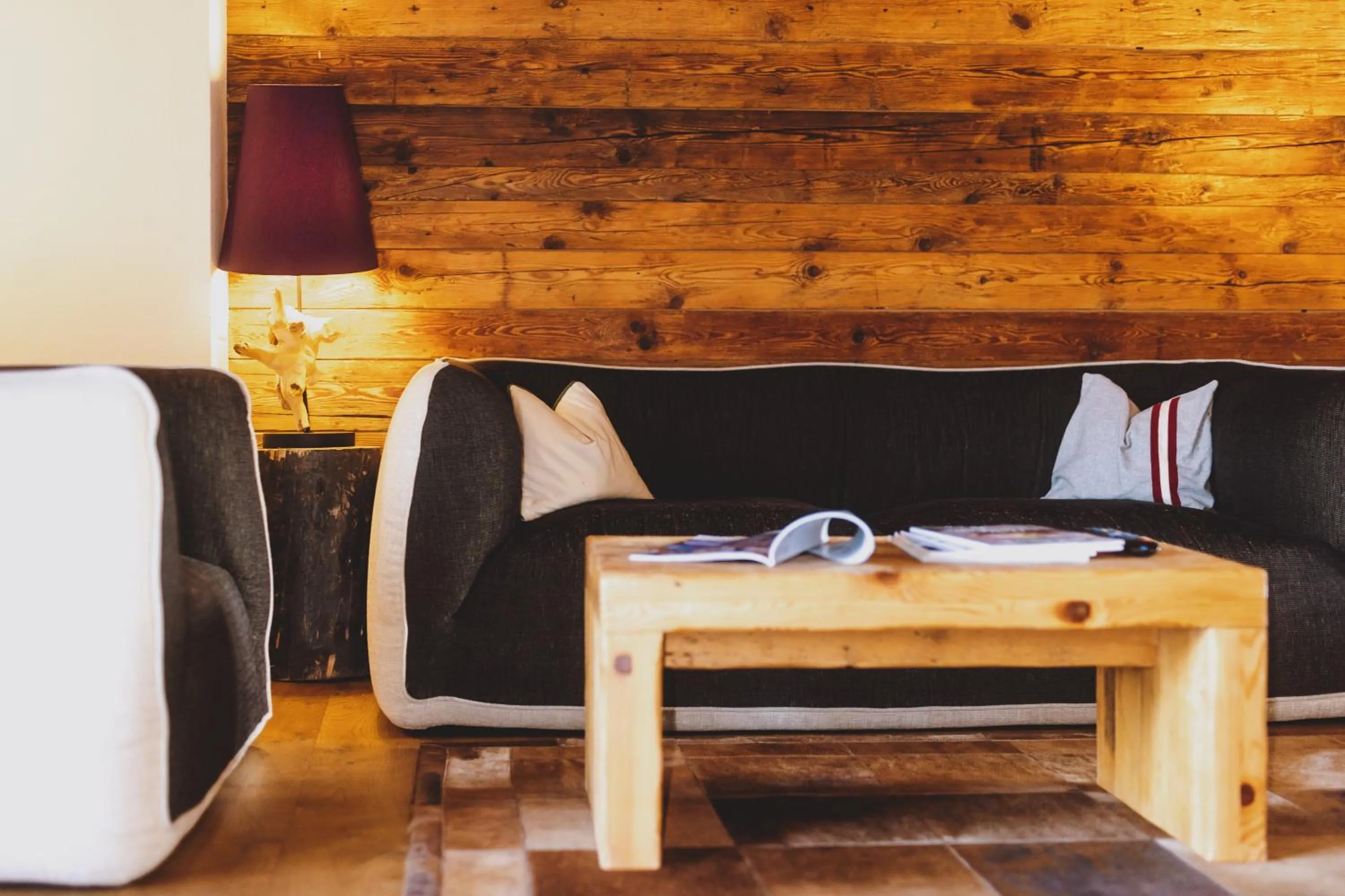 Auhof Wirtshaus & Suiten