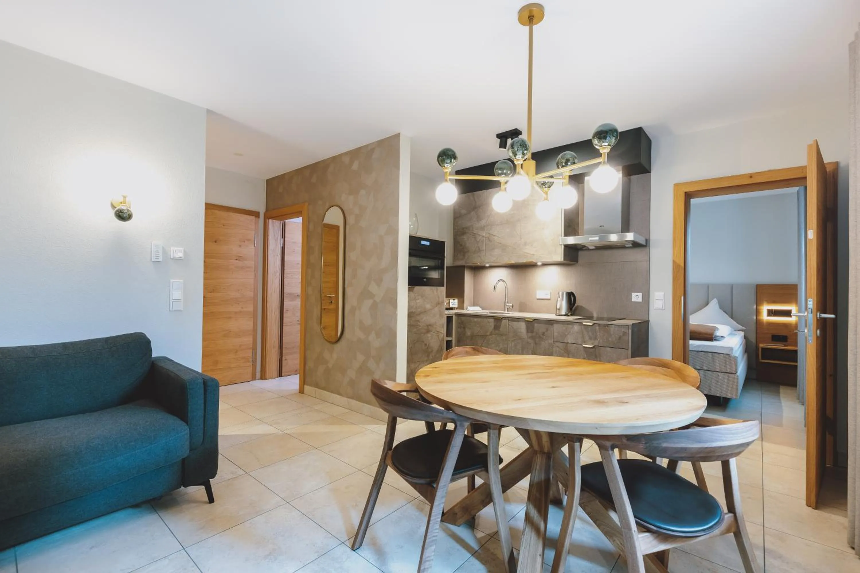 Auhof Wirtshaus & Suiten