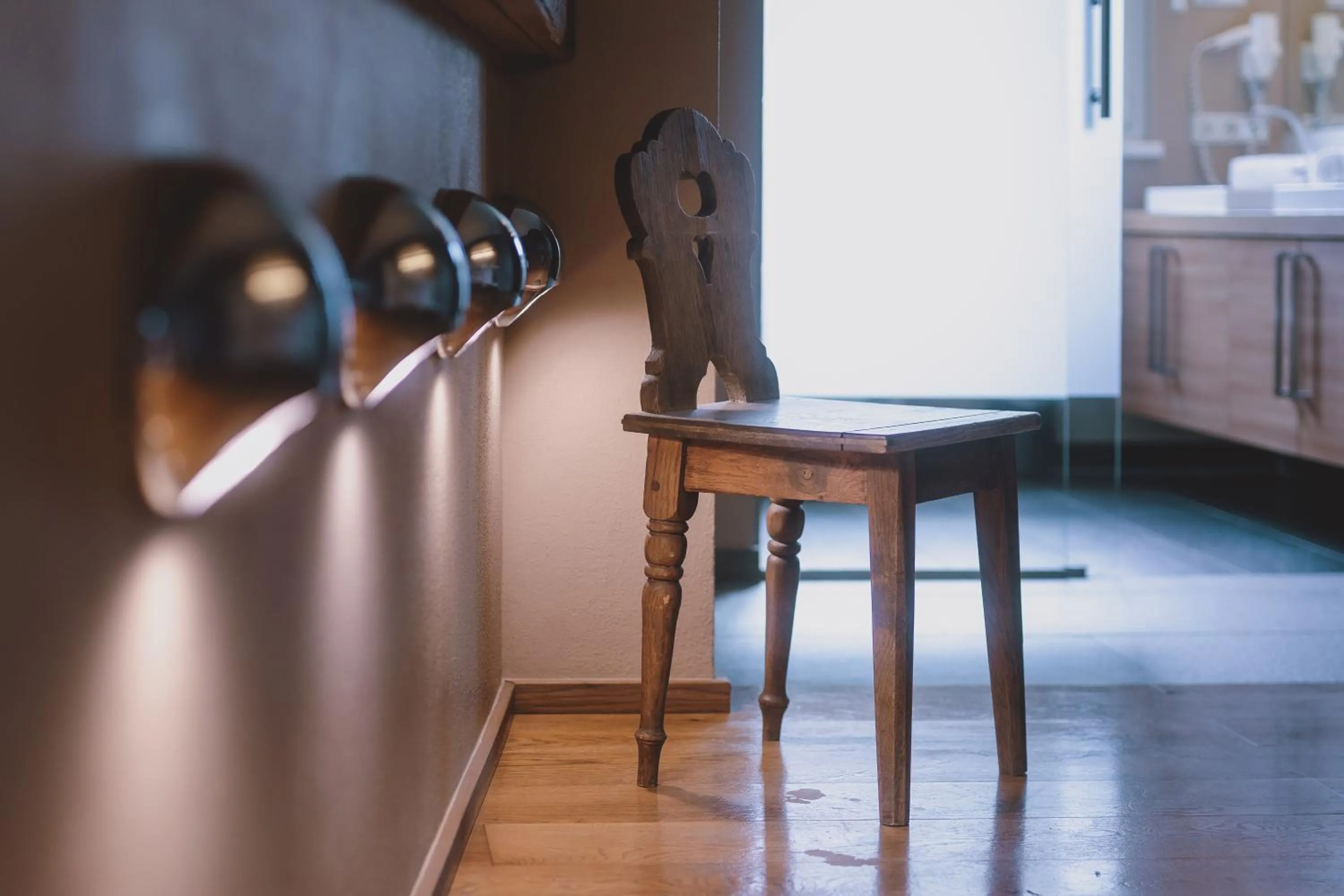 Auhof Wirtshaus & Suiten