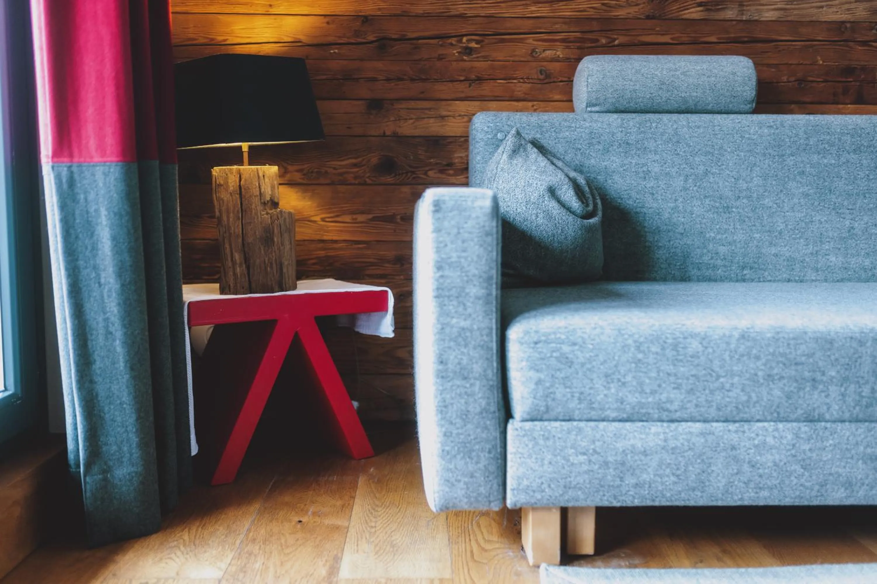 Auhof Wirtshaus & Suiten