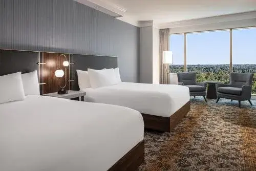 Horseshoe Tunica, A Caesars Destination Horseshoe Tunica, A Caesars Destination