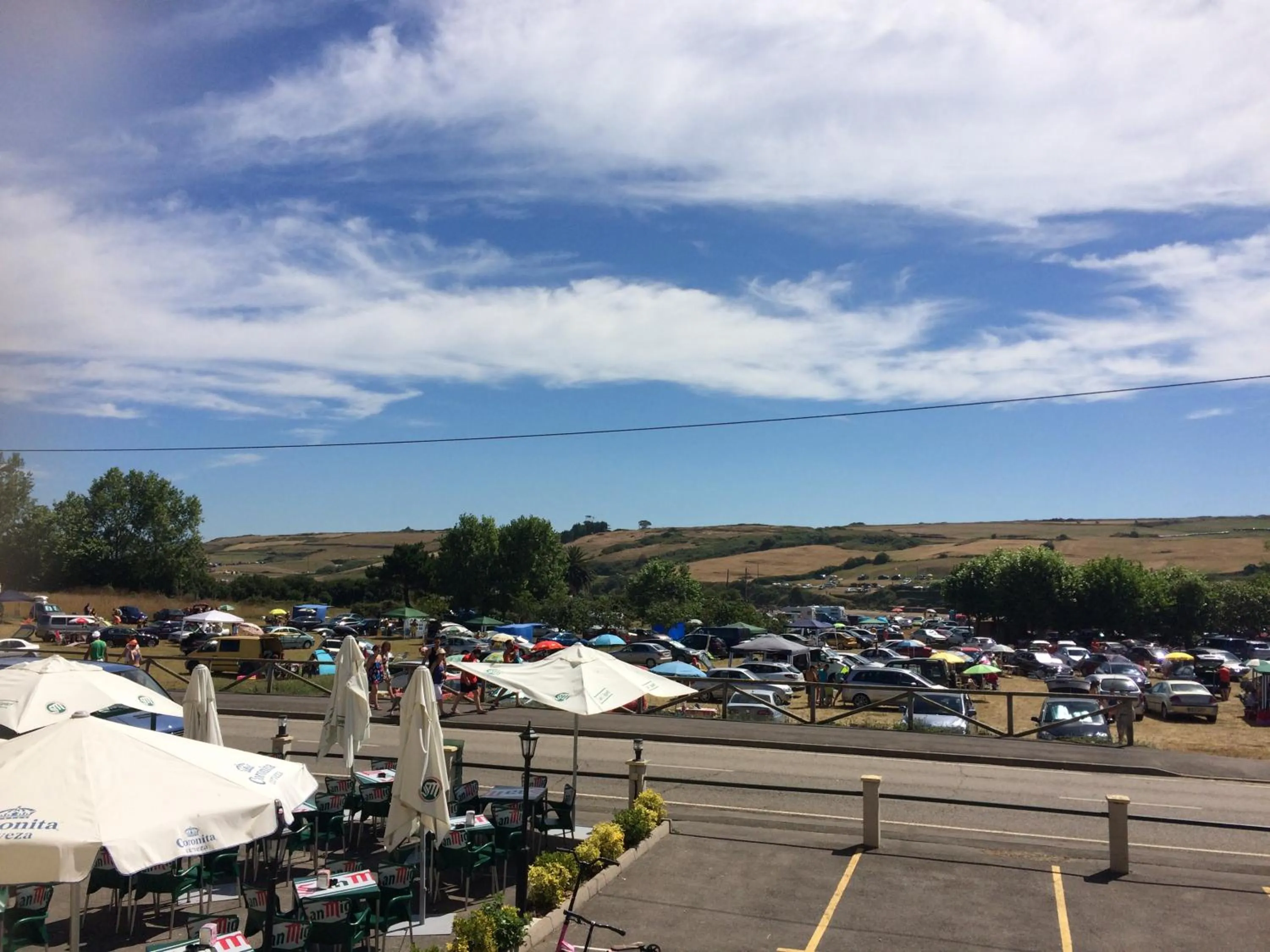 Other in Hotel Brisamar