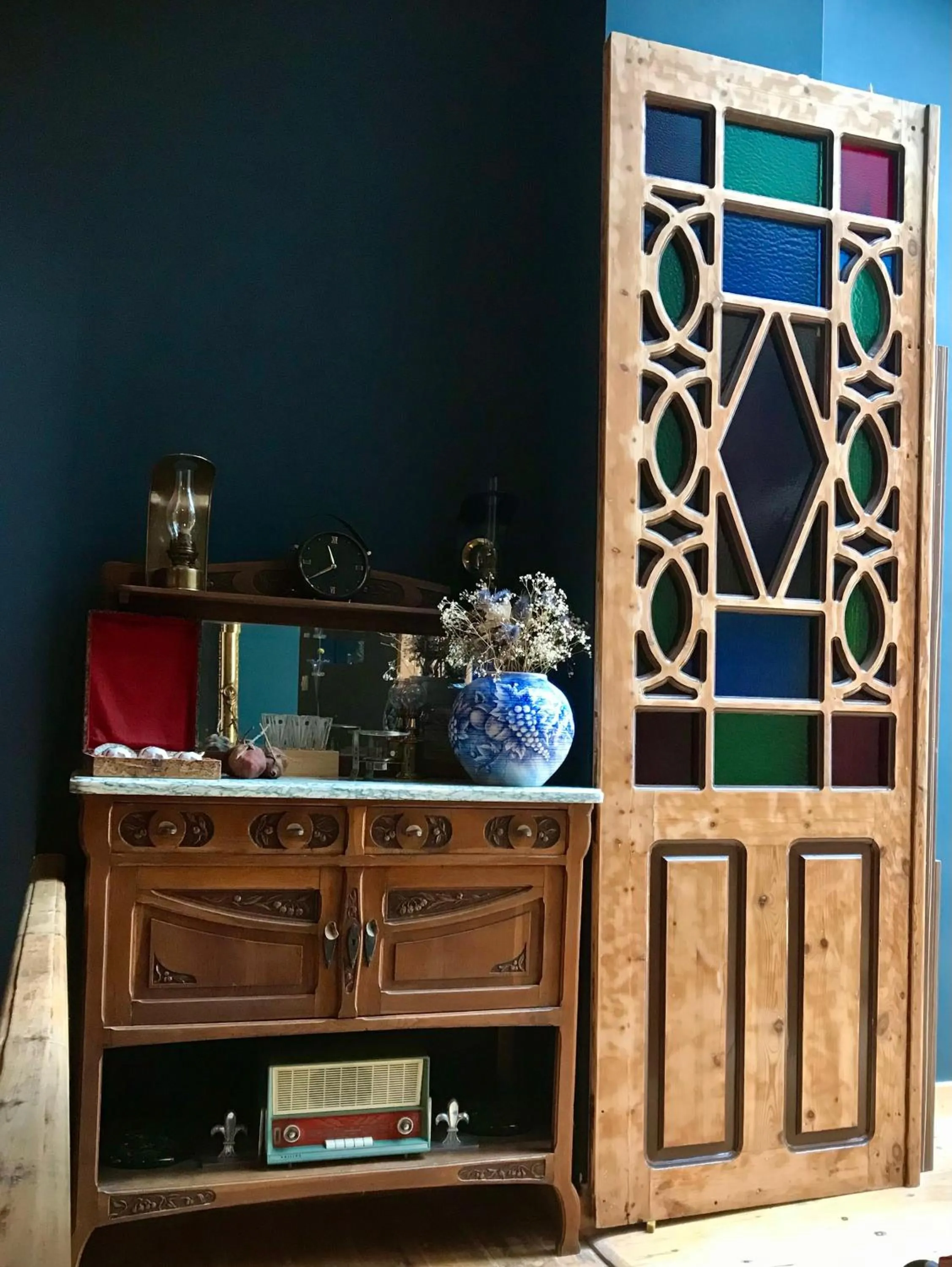 Property building in VASILIKON Hotel 1888 the past is present HISTORICAL PRESERVATION MONUMENT