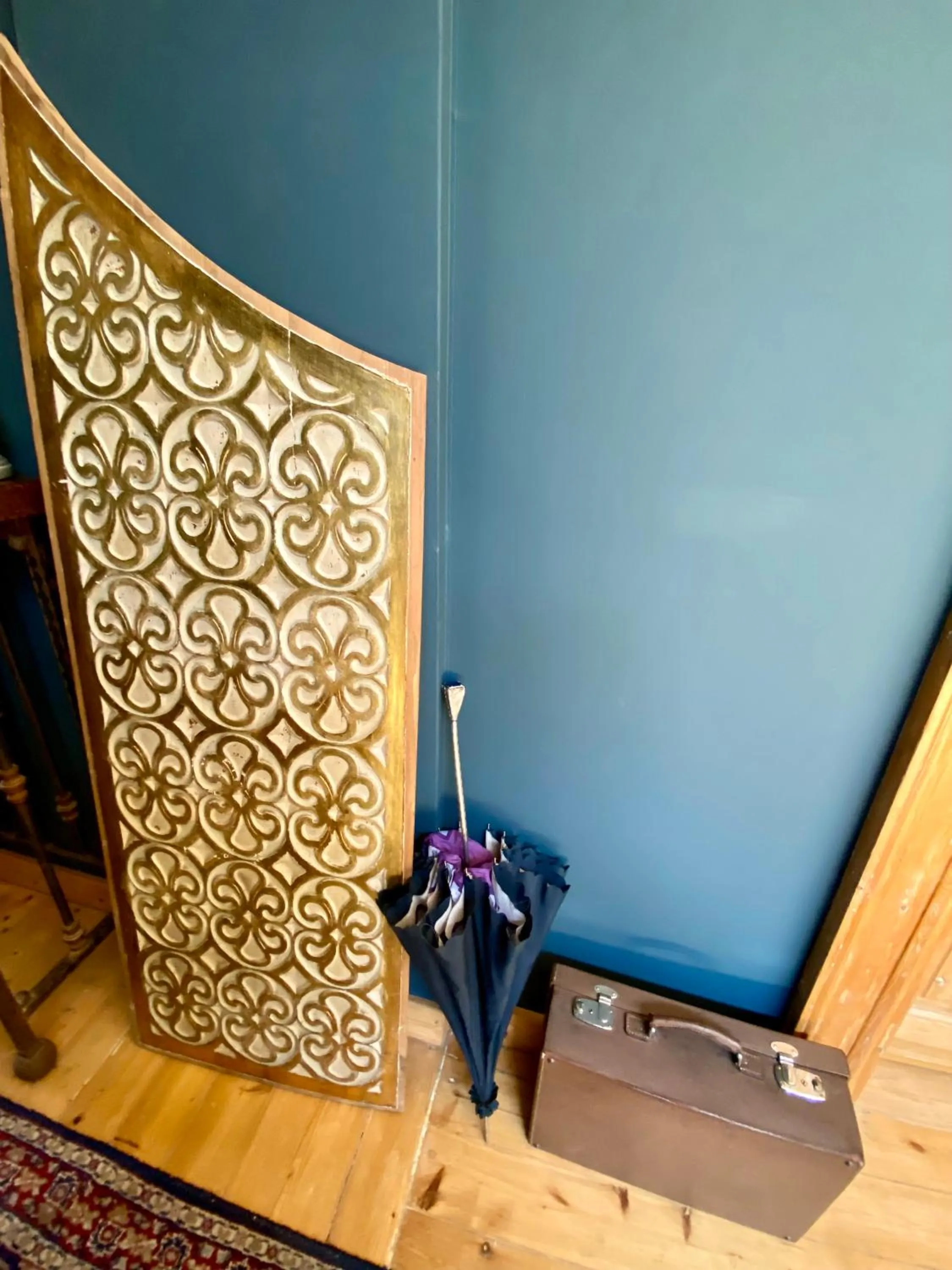 furniture in VASILIKON Hotel 1888 the past is present HISTORICAL PRESERVATION MONUMENT