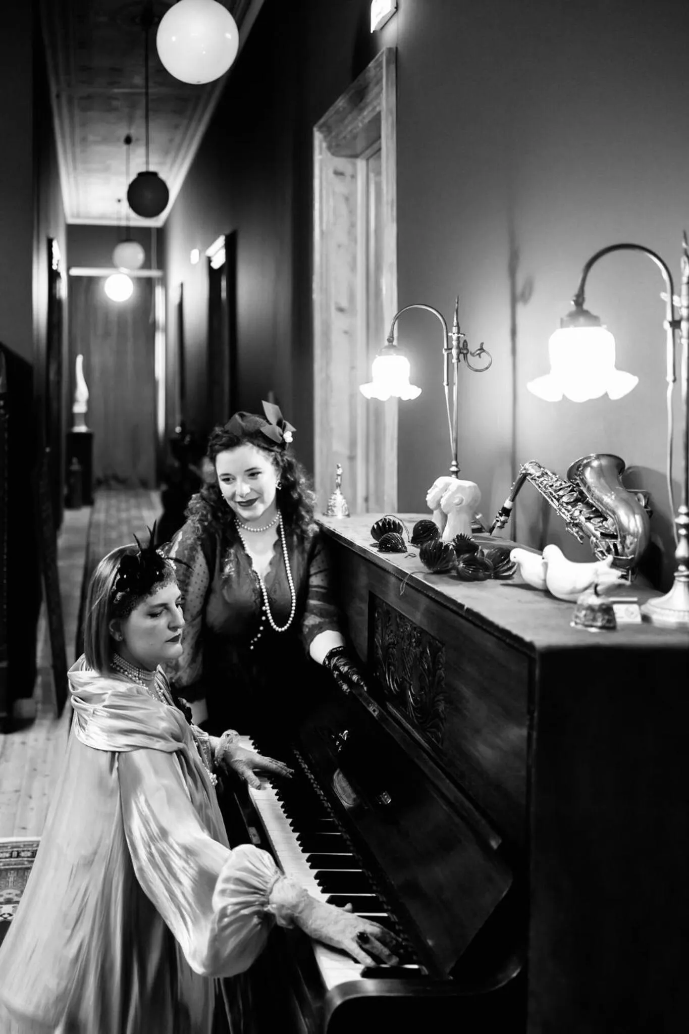 Property building in VASILIKON Hotel 1888 the past is present HISTORICAL PRESERVATION MONUMENT