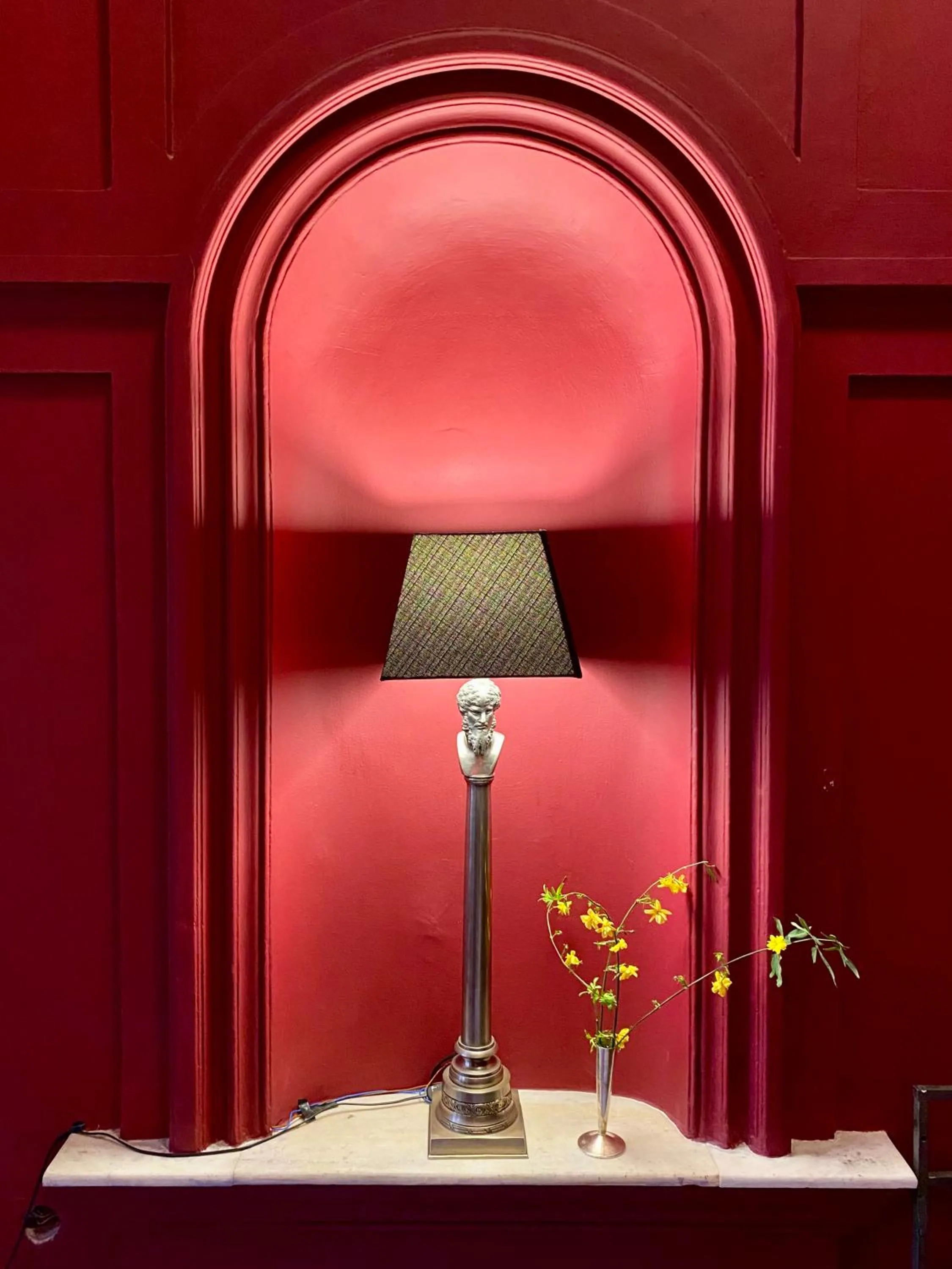 Property building in VASILIKON Hotel 1888 the past is present HISTORICAL PRESERVATION MONUMENT