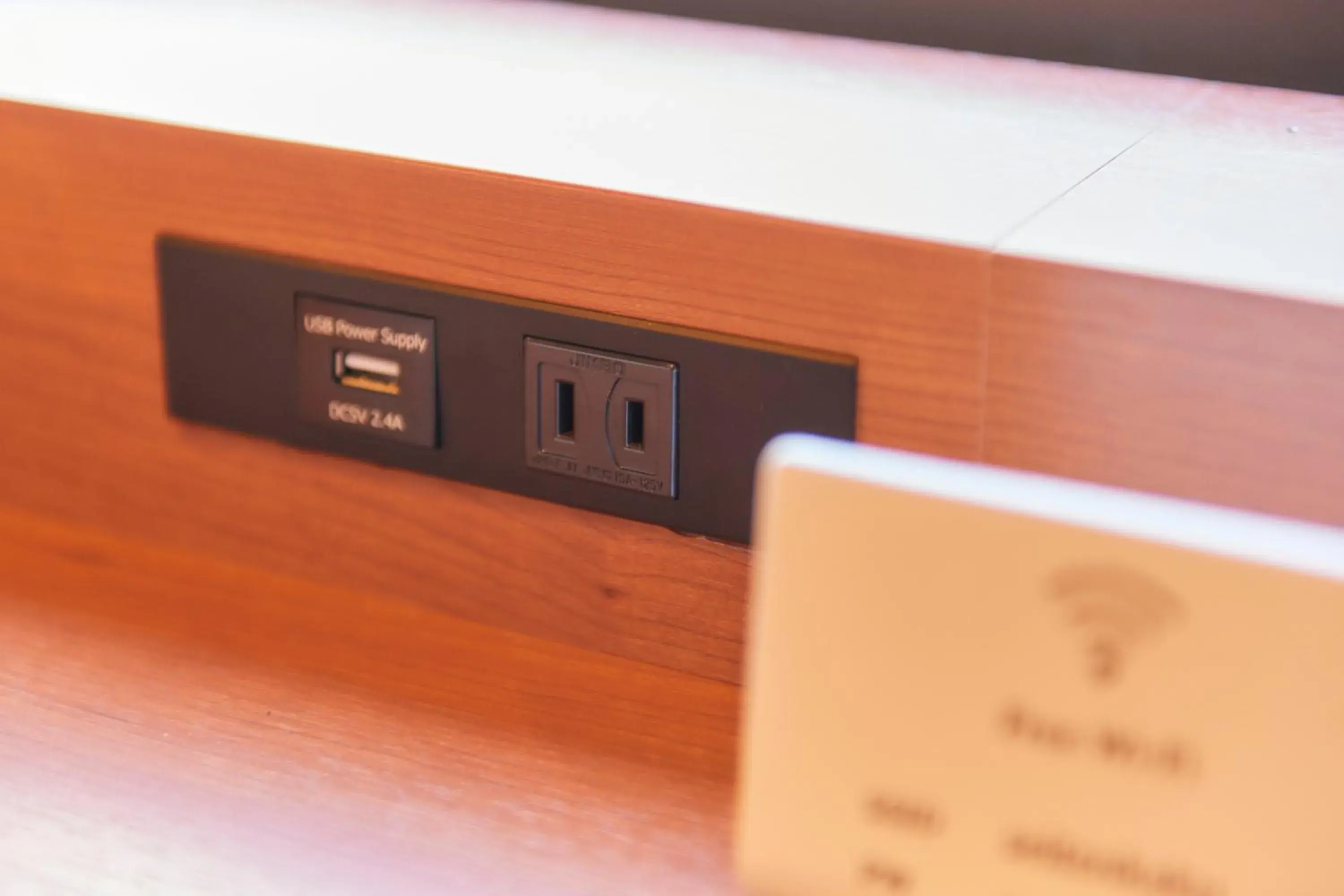 Lobby or reception in Seitenkaku Lobby or reception in Seitenkaku