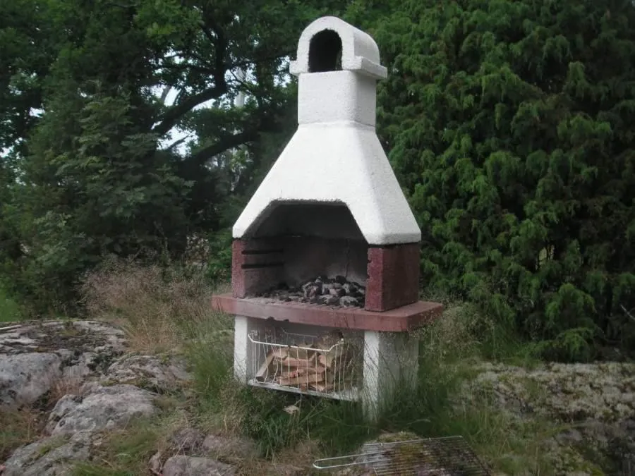 Ängens B&B