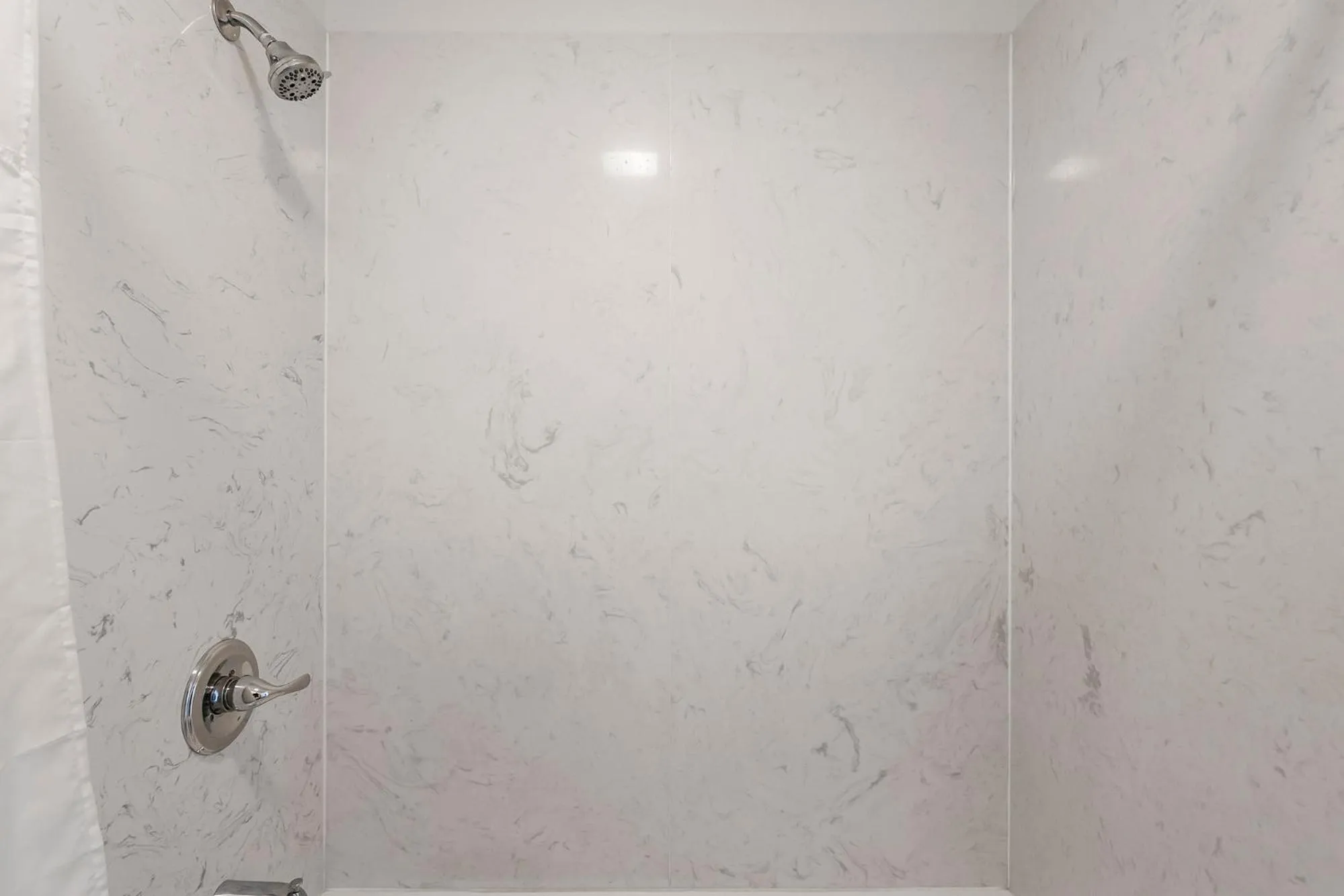 Bathroom in Heritage Inn Express Chico