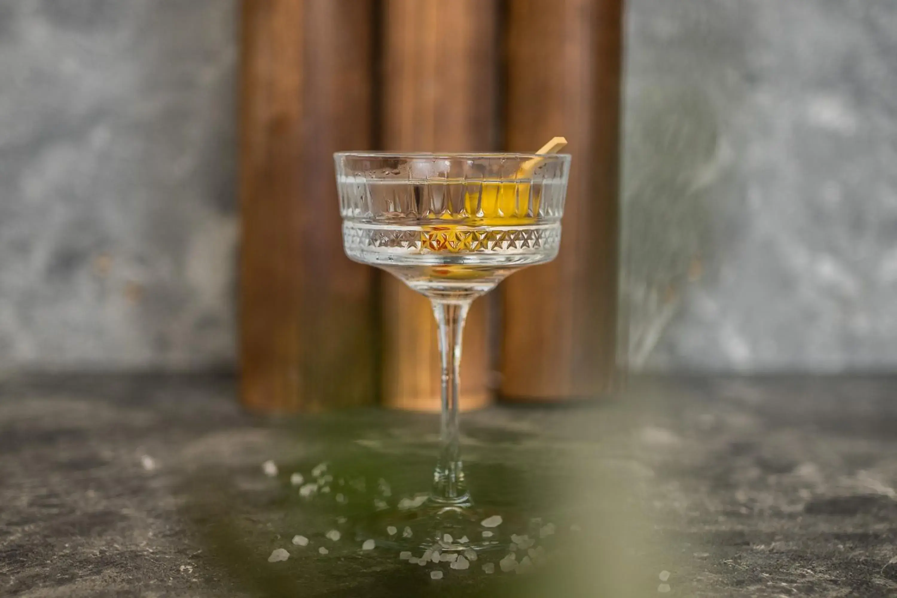 Food and drinks in Cavo Zoe Seaside Hotel Food and drinks in Cavo Zoe Seaside Hotel